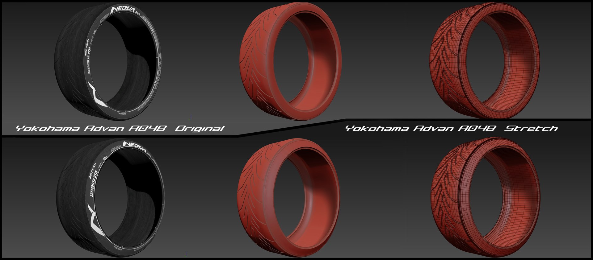 yokohama advan a048 stretch 3D model https://p.turbosquid.com/ts-thumb/6b/OppVIT/YIblVxeR/yokohama2/png/1492724187/1920x1080/fit_q87/40f492d19ec95f2e6520cef060362f2b9bf1495f/yokohama2.jpg