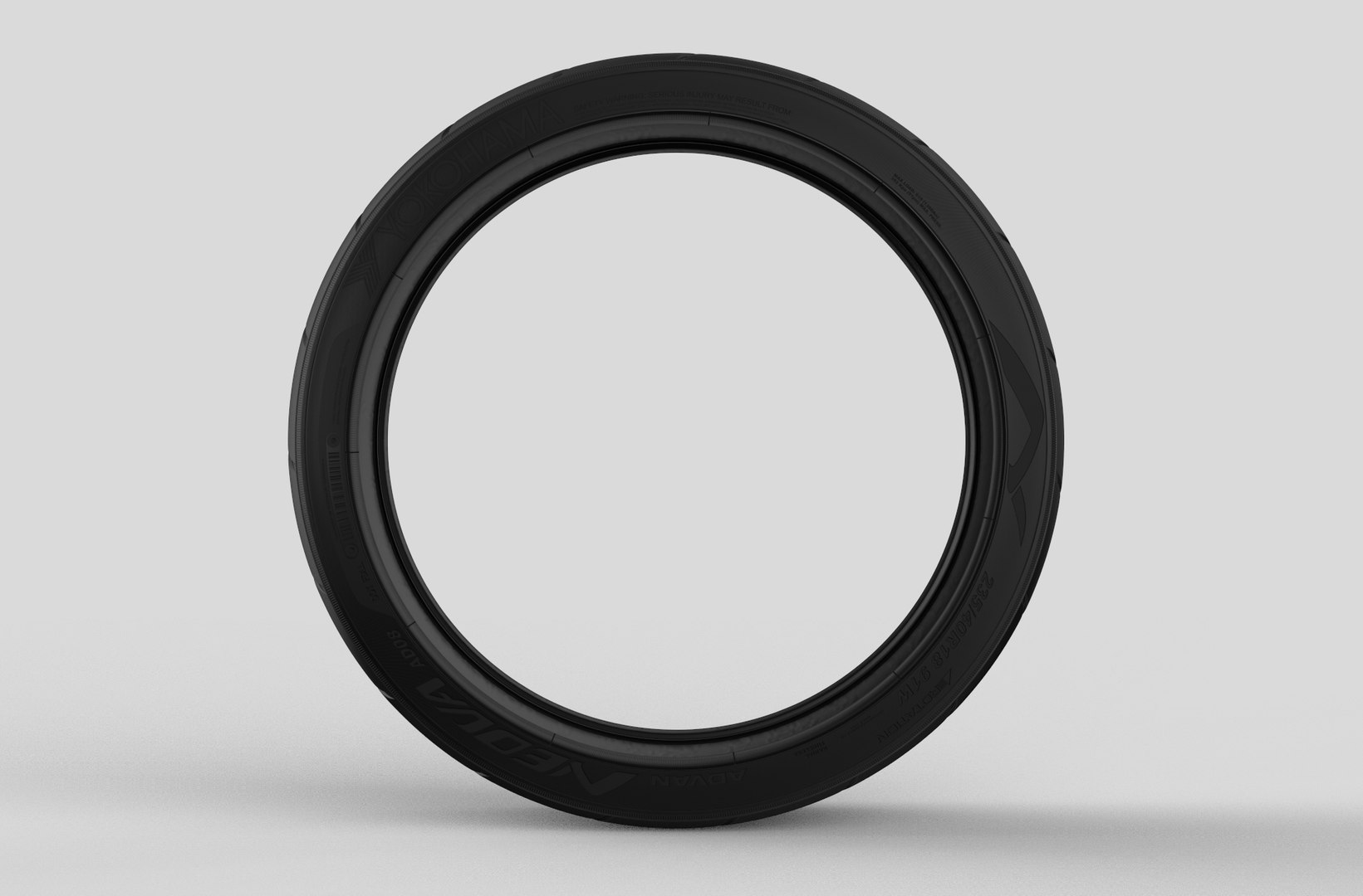 yokohama advan a048 stretch 3D model https://p.turbosquid.com/ts-thumb/6b/OppVIT/Z7oh4TgQ/yokohama.263/png/1492724162/1920x1080/fit_q87/47bbb80264d64717acc0a102b030248e2f69c567/yokohama.263.jpg