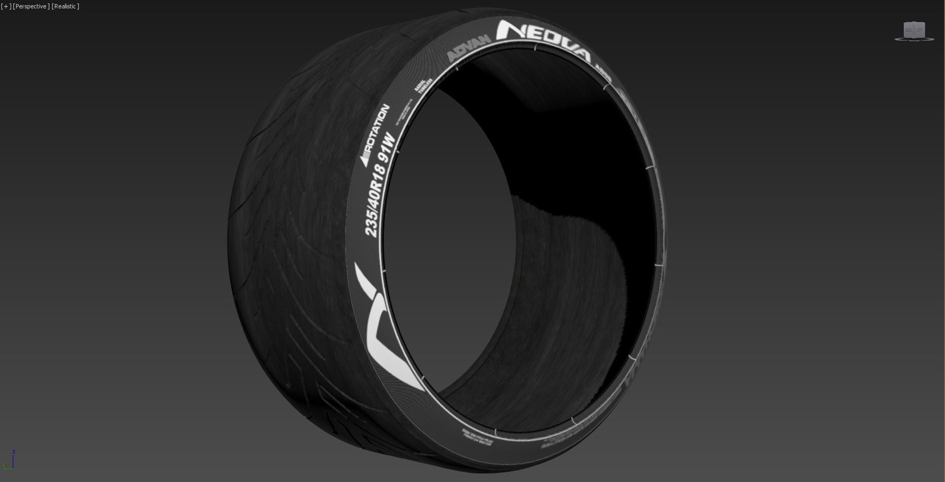 yokohama advan a048 stretch 3D model https://p.turbosquid.com/ts-thumb/6b/OppVIT/cAp71mF9/bandicam20170420225645352/jpg/1492724196/1920x1080/fit_q87/808f865d58b1ca3904d1470395fc053c85e53601/bandicam20170420225645352.jpg