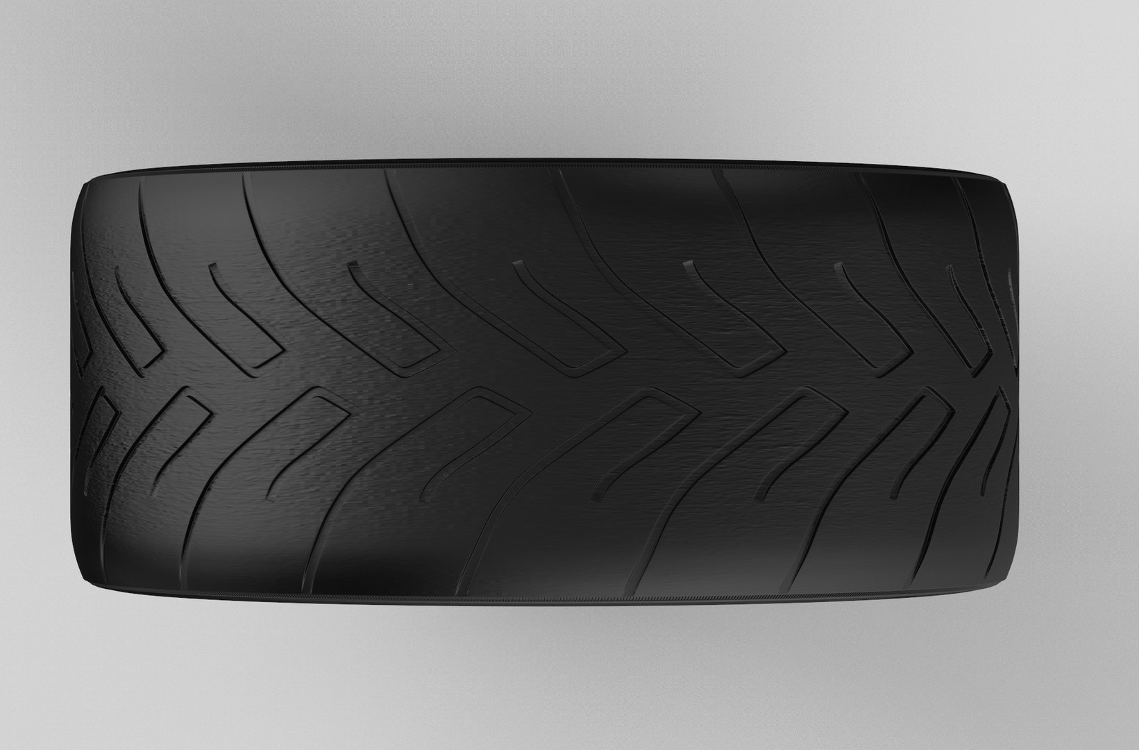 yokohama advan a048 stretch 3D model https://p.turbosquid.com/ts-thumb/6b/OppVIT/cYj3DvtO/yokohama3.270/png/1492724153/1920x1080/fit_q87/59c854ed4e0cf13fe241fcbc744546f848c7aa6a/yokohama3.270.jpg