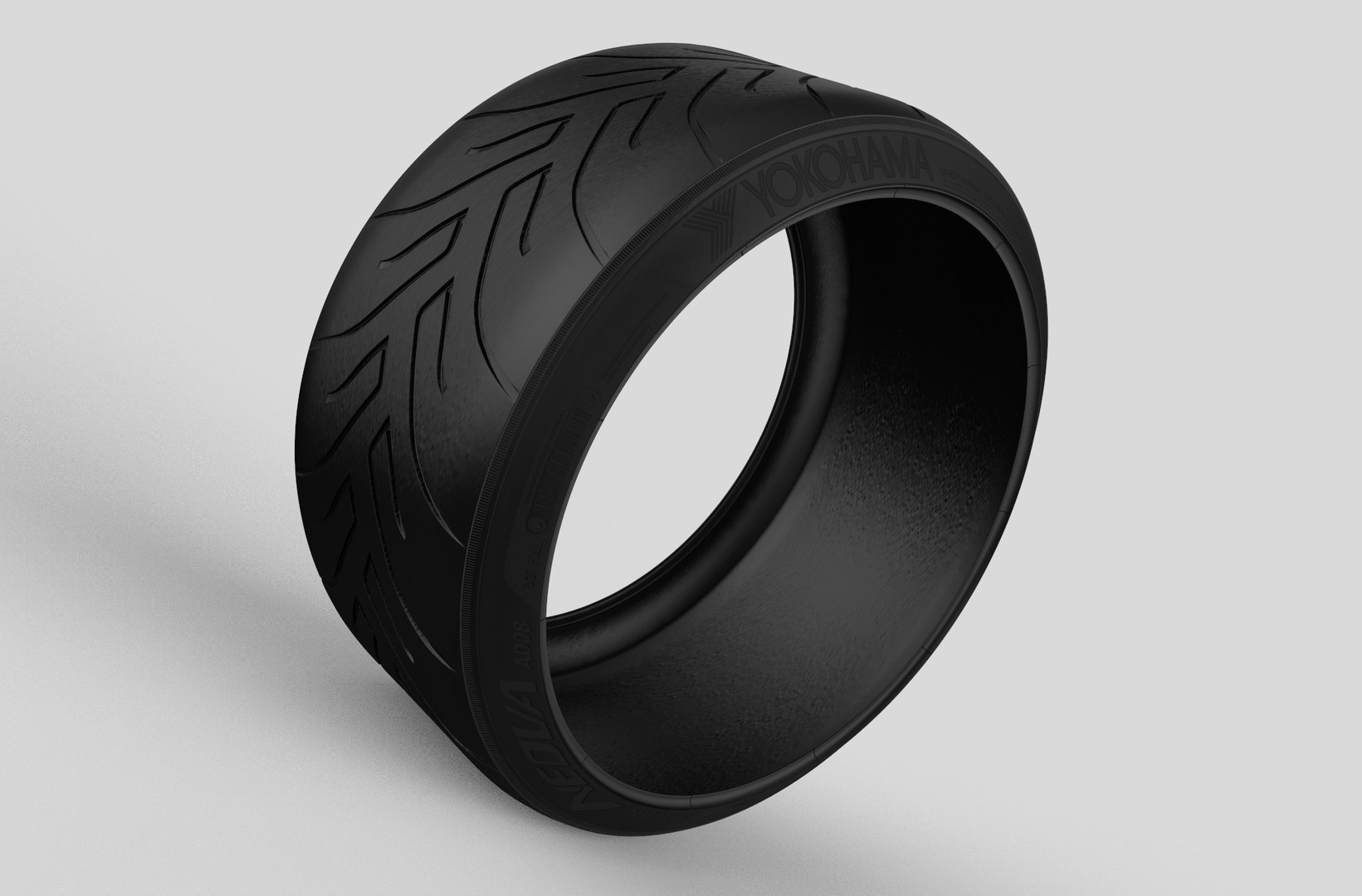 yokohama advan a048 stretch 3D model https://p.turbosquid.com/ts-thumb/6b/OppVIT/ee8IZ2mX/yokohama.262/png/1492724158/1920x1080/fit_q87/16091b8384703bd4d7b516fb560d6e23d331dd97/yokohama.262.jpg