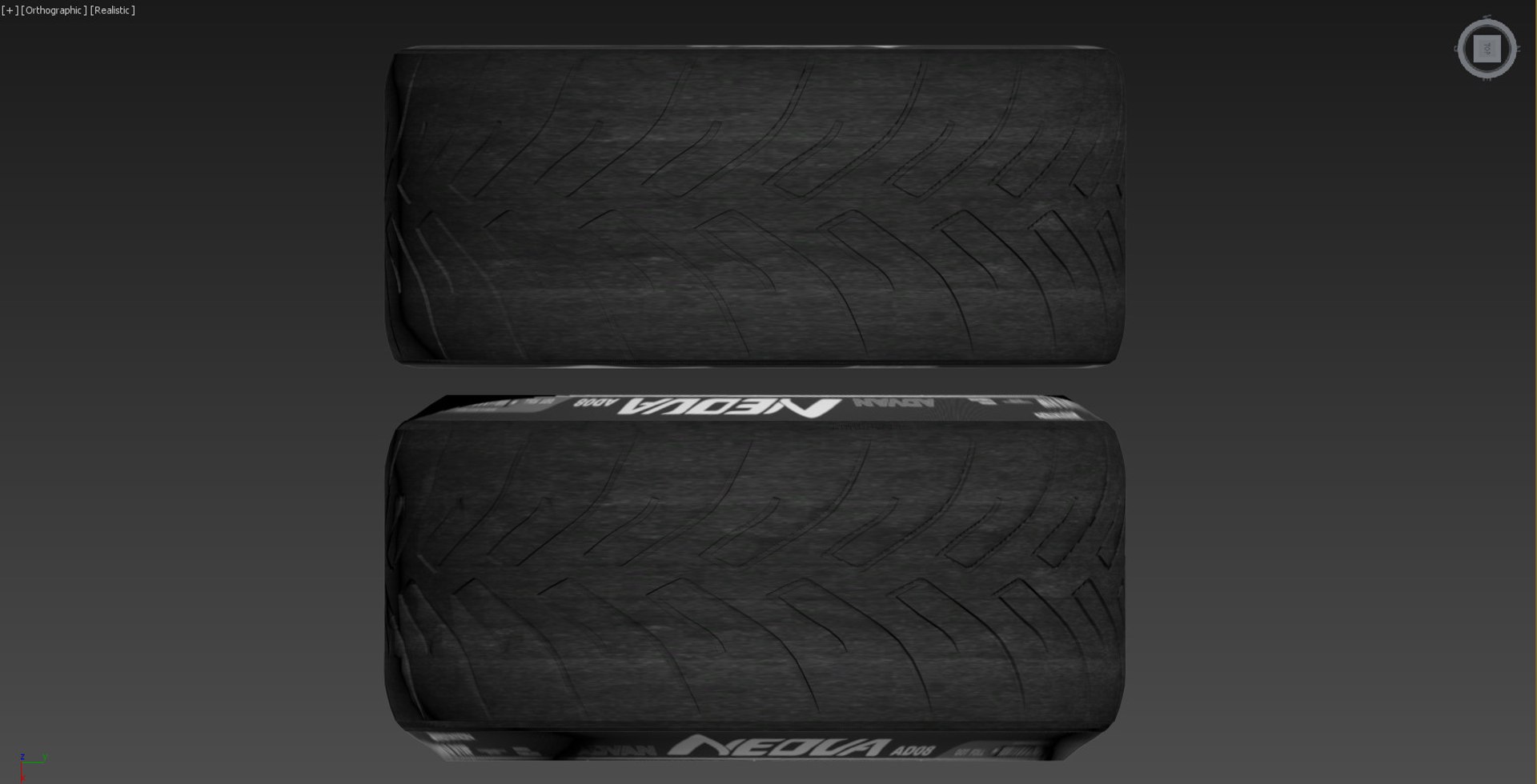 yokohama advan a048 stretch 3D model https://p.turbosquid.com/ts-thumb/6b/OppVIT/vfNpYGWg/bandicam20170420225314199/jpg/1492724210/1920x1080/fit_q87/71553f27146a5be03eea9de5534a93dd8b6e6cc3/bandicam20170420225314199.jpg