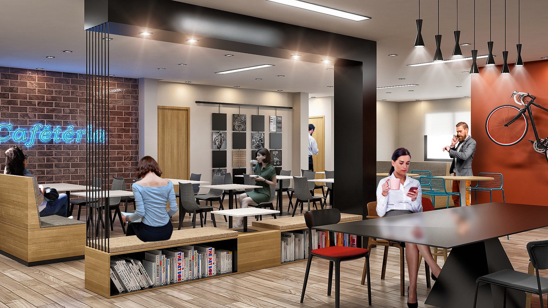 3D interior cafeteria waiting room https://p.turbosquid.com/ts-thumb/6b/Q5rNb7/2EKlXBZo/6/jpg/1575055048/1920x1080/fit_q87/f93b58863fa8ec404412463e0ec73d5aecd935c4/6.jpg