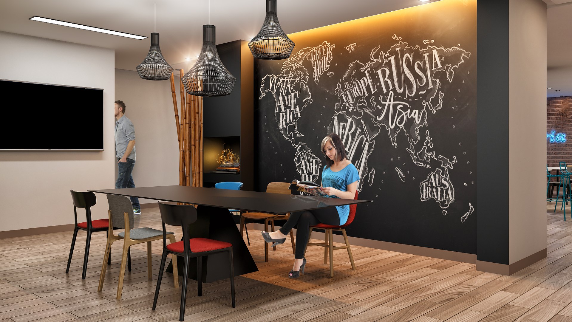 3D interior cafeteria waiting room https://p.turbosquid.com/ts-thumb/6b/Q5rNb7/8ZzNz2Fq/1/jpg/1575055114/1920x1080/fit_q87/ca10d07fdfb6017fc71a9d58fef5588c45c74d7e/1.jpg