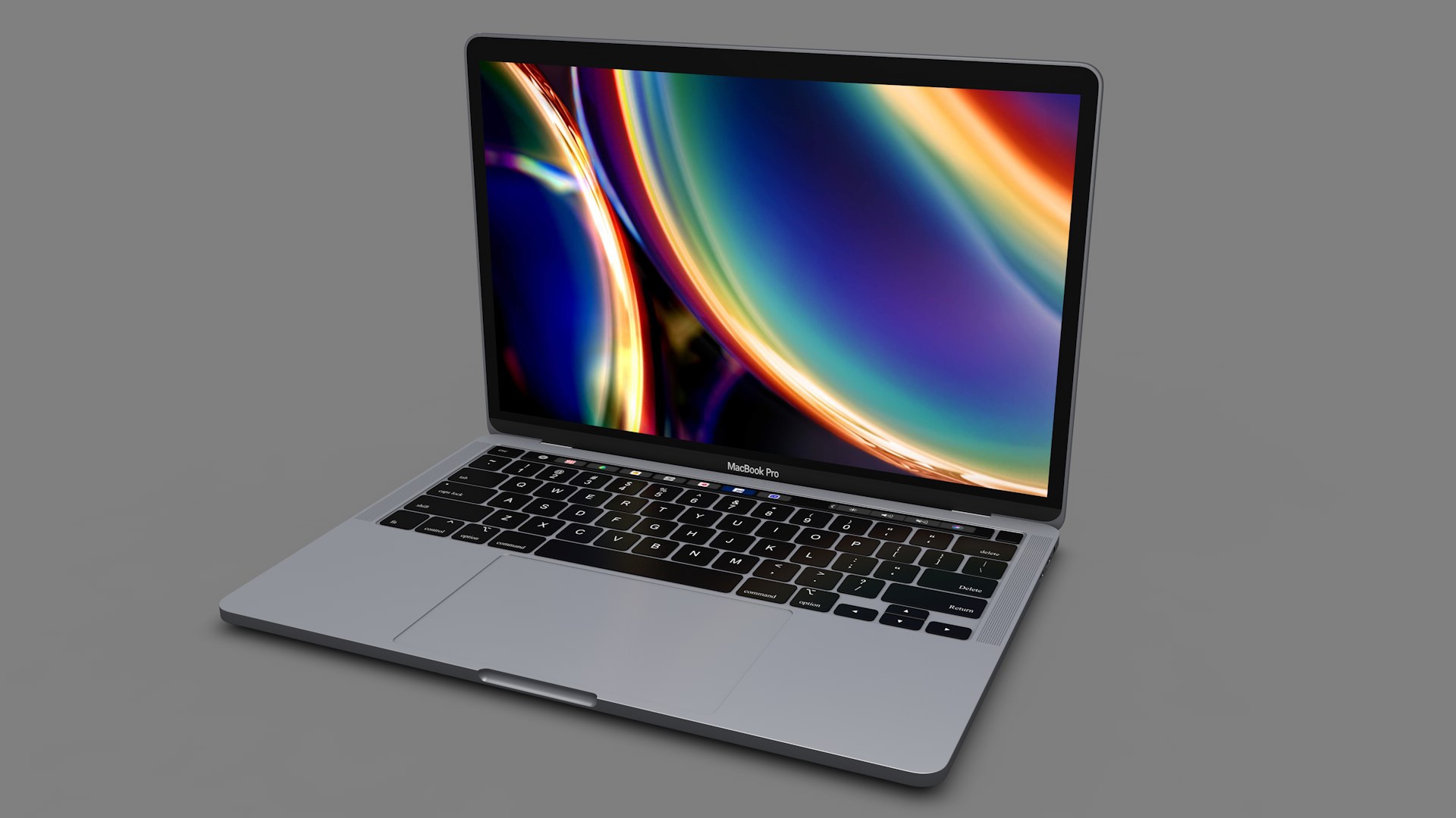 3D model macbook pro 13-inch https://p.turbosquid.com/ts-thumb/6b/RRRiBB/iheZ2C53/macbookpro13inch2020_0001/png/1591967954/1920x1080/fit_q87/2dc88b96079e7b2b66807733e476789951afd818/macbookpro13inch2020_0001.jpg