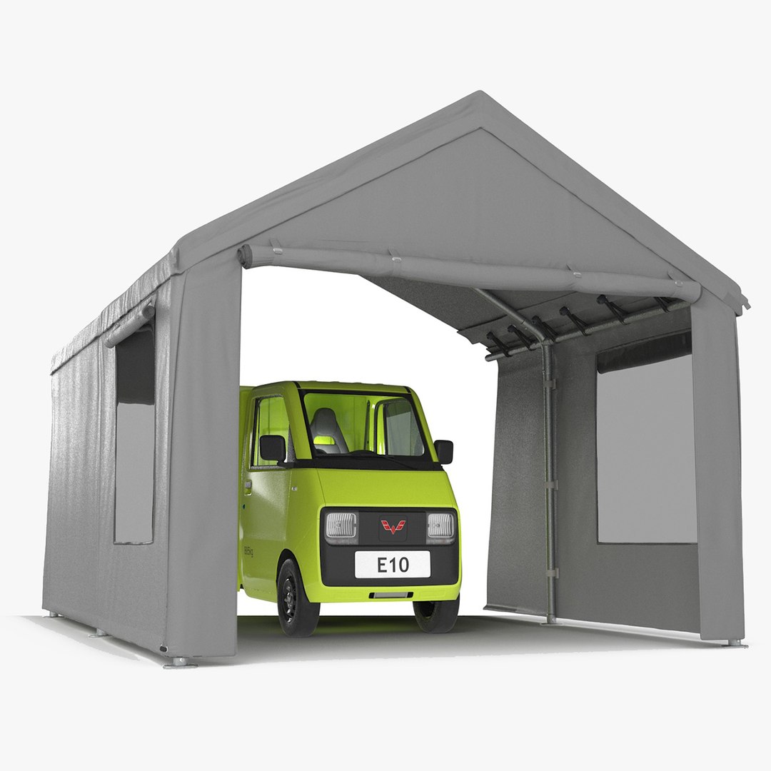 Vehicle Carport Shelter 3D model https://p.turbosquid.com/ts-thumb/6b/RlQFSi/Cg/vehiclecarportshelter3dmodel000/jpg/1708540591/1920x1080/fit_q87/b92500e155a72567a27966e686a640237473bda0/vehiclecarportshelter3dmodel000.jpg
