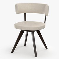 PAR Chair - MORE