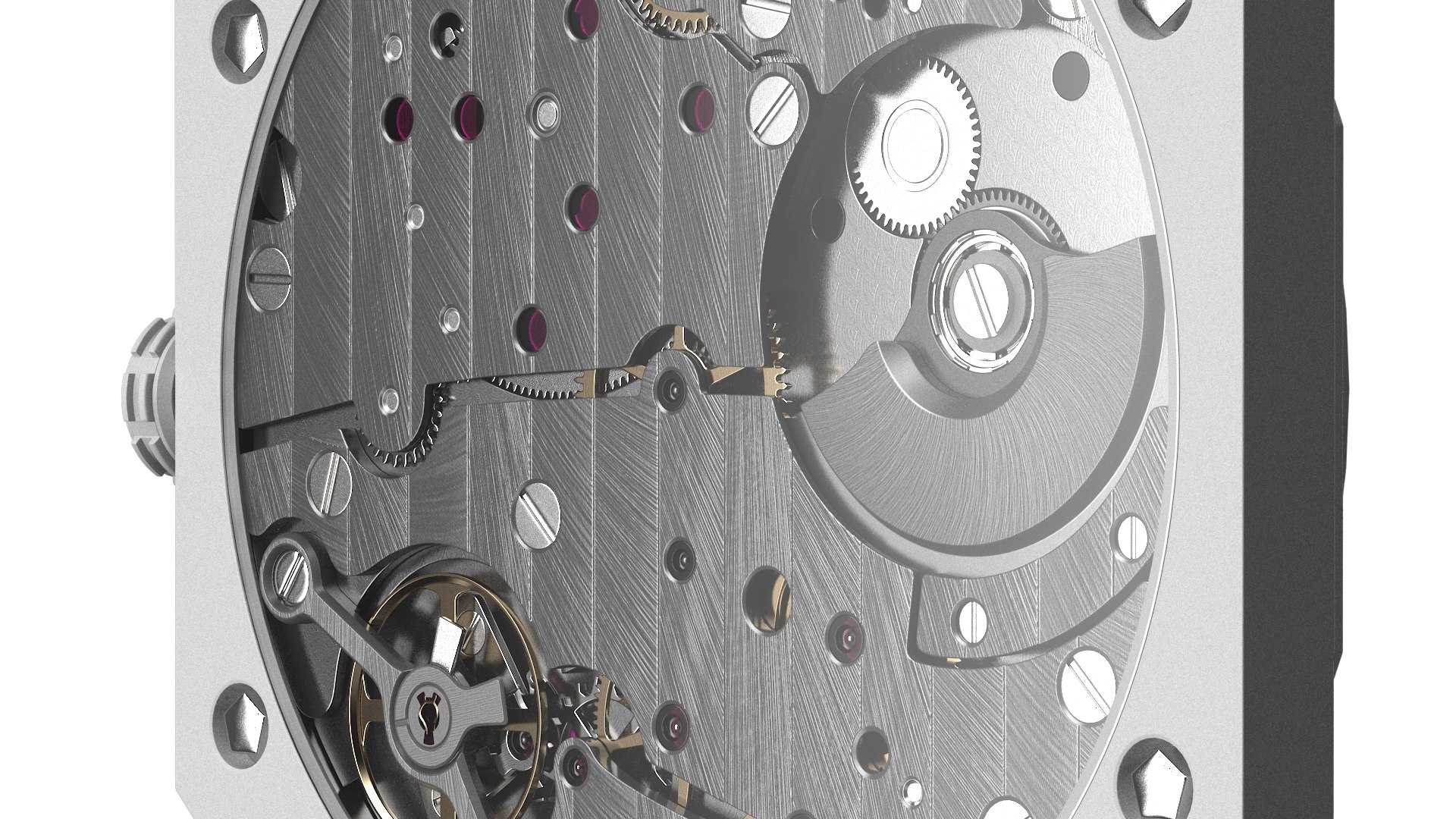 3D watch bvlgari https://p.turbosquid.com/ts-thumb/6b/TaASJl/9qnYbdNQ/4/png/1589204733/1920x1080/fit_q87/128d44fae3dfc6ab6914f8c99c4568a3bd107b43/4.jpg