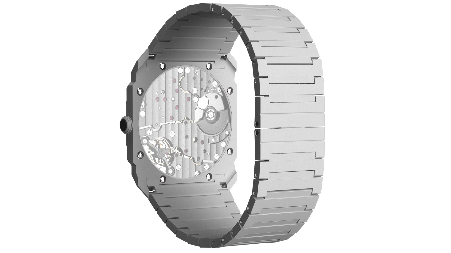 3D watch bvlgari https://p.turbosquid.com/ts-thumb/6b/TaASJl/P3TY41Cn/2/png/1589204599/1920x1080/fit_q87/46a17d6bf508855bbe1a9e4430bcfc45e1a8520c/2.jpg