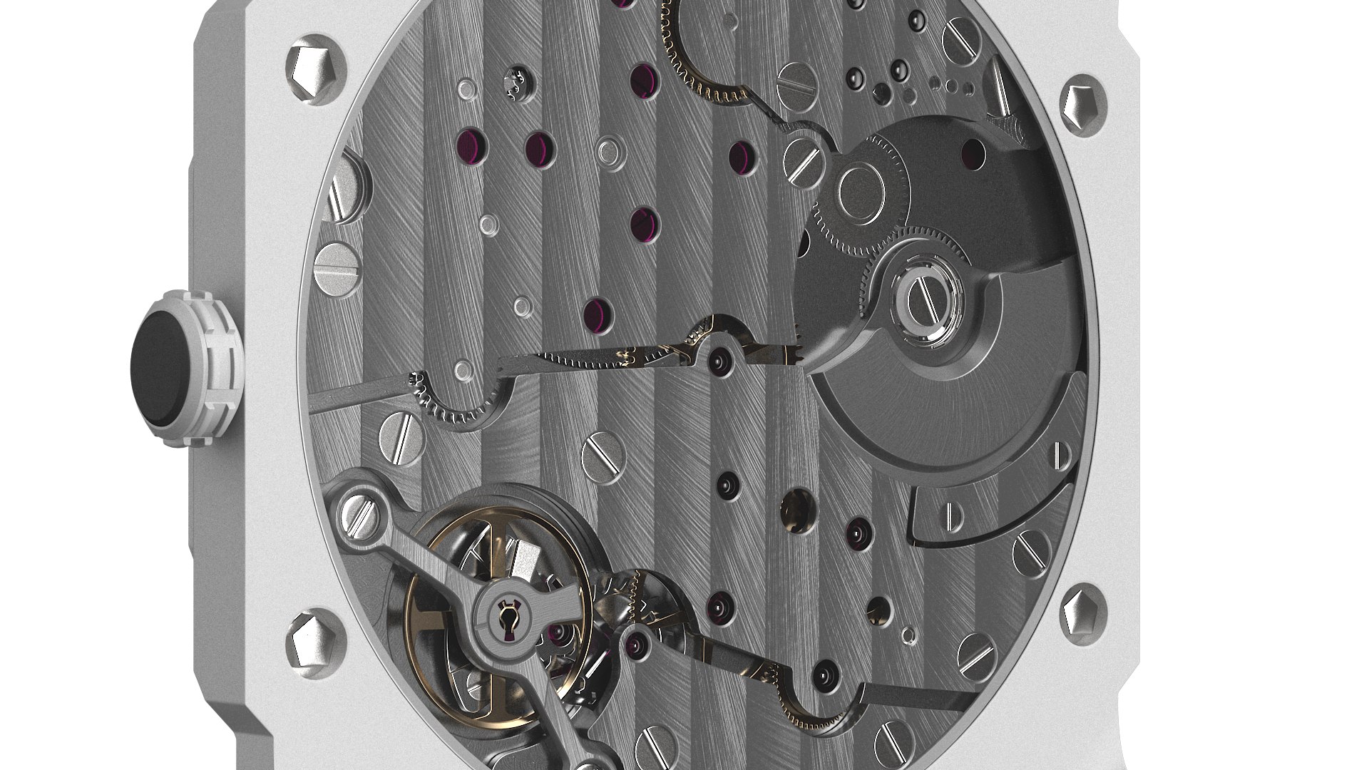 3D watch bvlgari https://p.turbosquid.com/ts-thumb/6b/TaASJl/SRk7ZZ38/3/png/1589204652/1920x1080/fit_q87/8b6d6ab6200c989e2ec97995b9df77c417ee2a4f/3.jpg