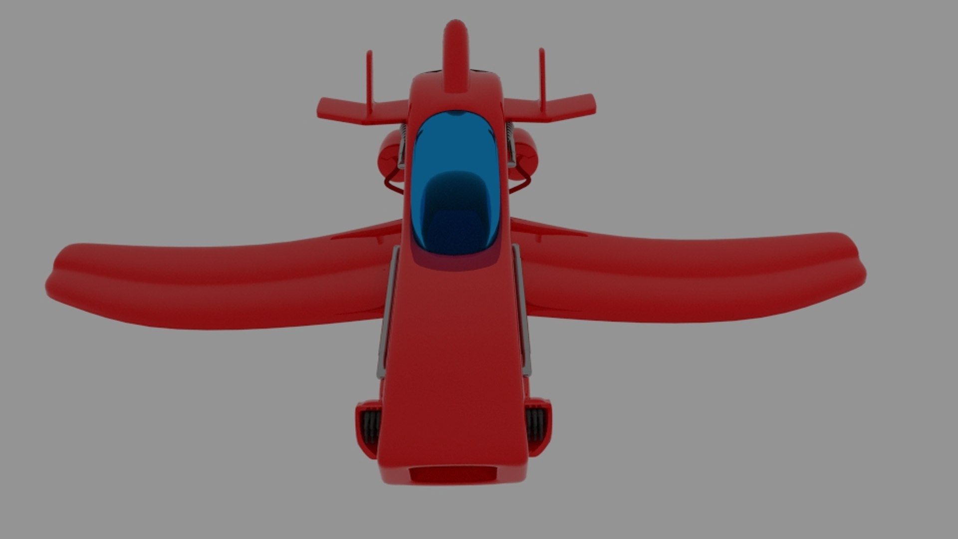 3d red spaceship model https://p.turbosquid.com/ts-thumb/6b/TrzIik/4ZgSETpB/spchoopp3/jpg/1436115250/1920x1080/fit_q87/7811312b7da703eb204a4754b27d5eb195800813/spchoopp3.jpg