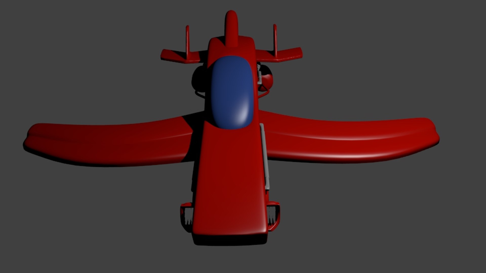 3d red spaceship model https://p.turbosquid.com/ts-thumb/6b/TrzIik/M89PeFgx/spchoopp5/jpg/1436115250/1920x1080/fit_q87/21419a76b4cadf960f6de86a1563bd794078e791/spchoopp5.jpg