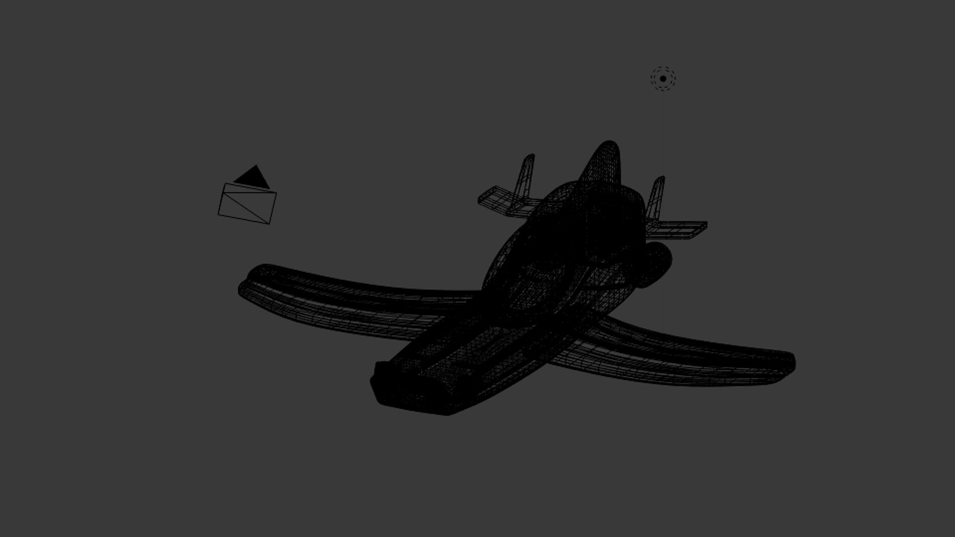 3d red spaceship model https://p.turbosquid.com/ts-thumb/6b/TrzIik/WZESSYGt/spchoopp4/jpg/1436115250/1920x1080/fit_q87/f420ffd7d1c3415a28fec80c2cde583376af262c/spchoopp4.jpg