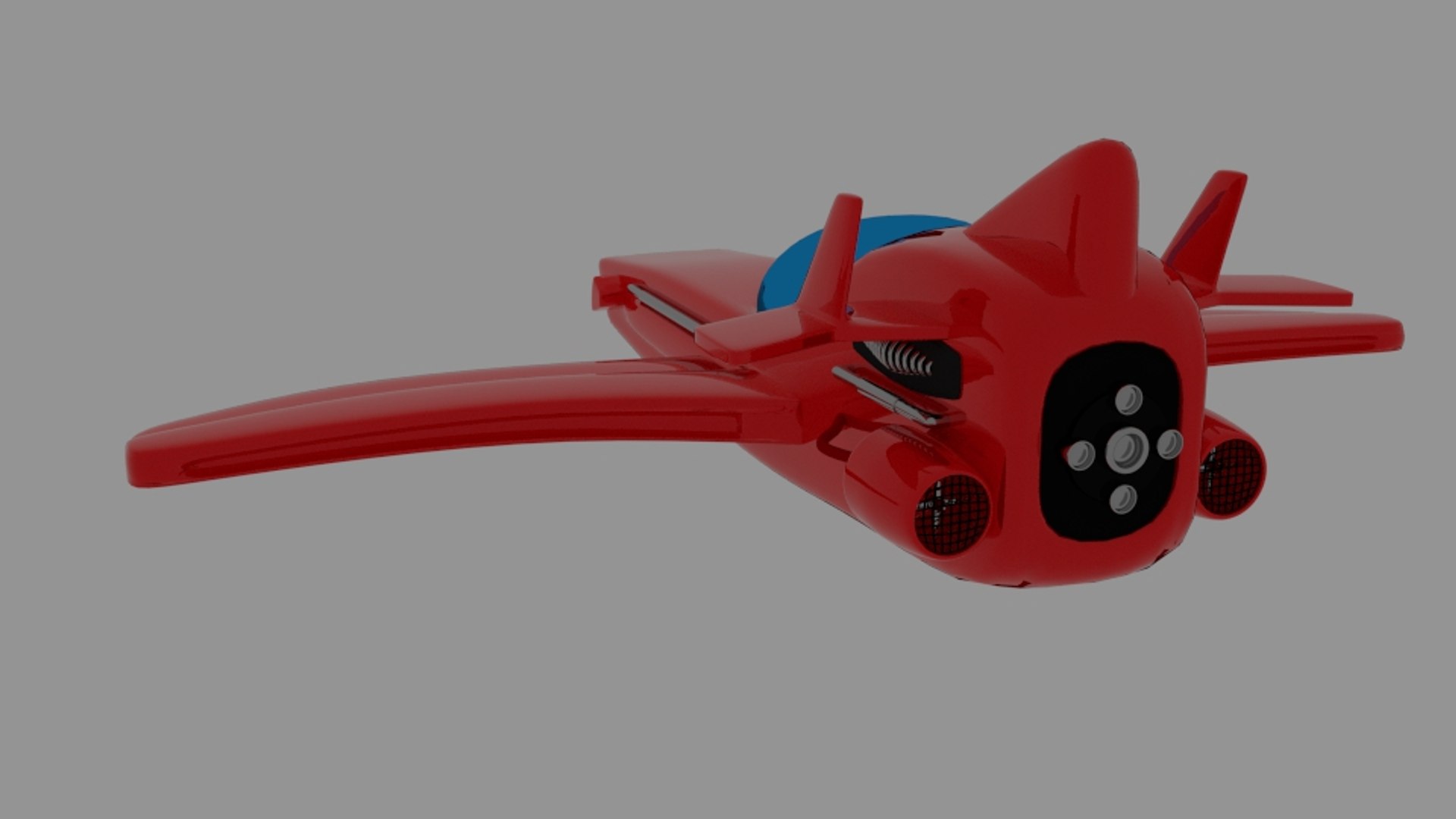 3d red spaceship model https://p.turbosquid.com/ts-thumb/6b/TrzIik/wPUMXMqf/spchoopp2/jpg/1436115250/1920x1080/fit_q87/ef5af7920bf606171e43294a265fea4f965b1d6d/spchoopp2.jpg
