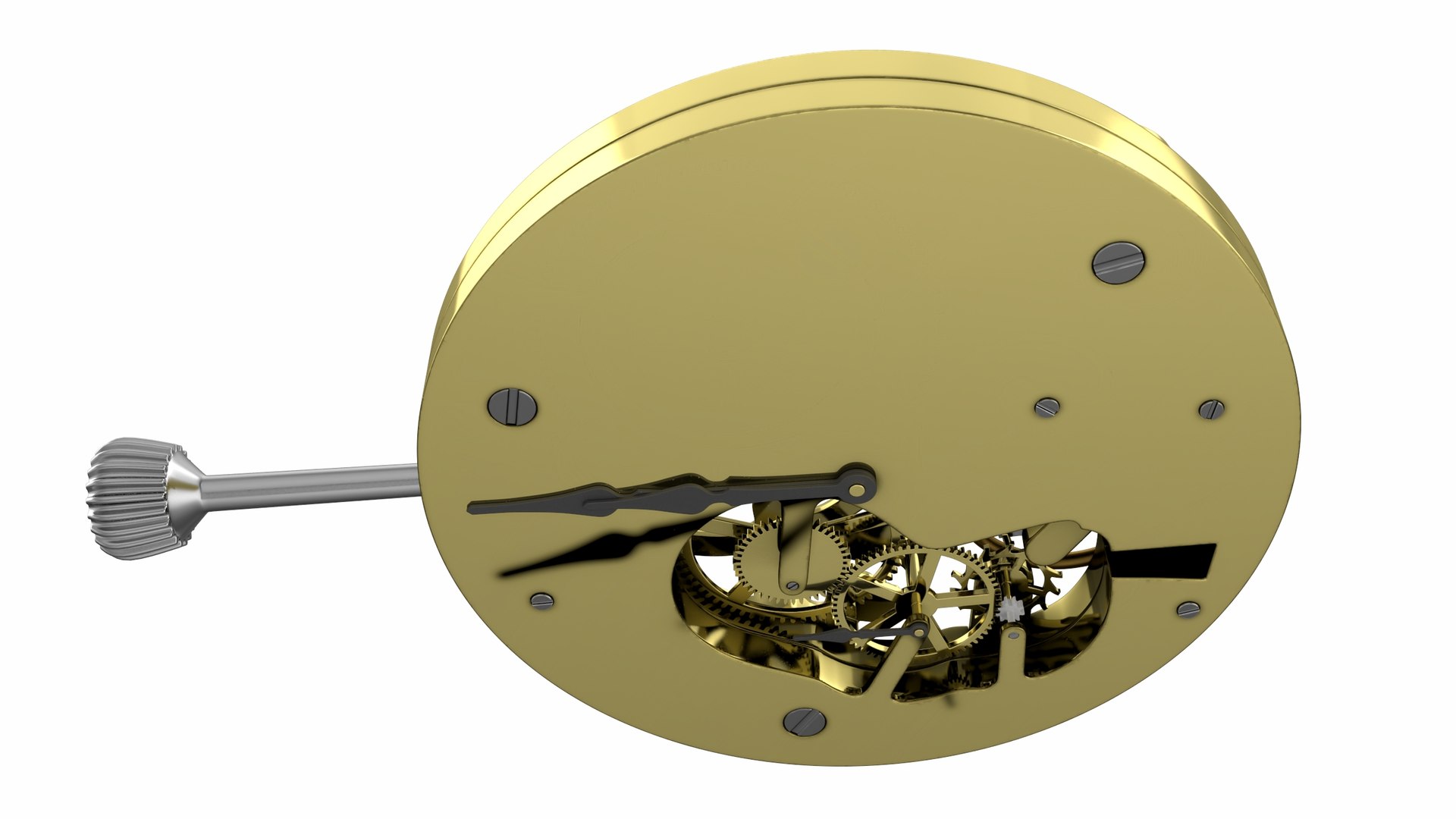 Antique Pocket Watch Movement New Rigged for Maya 3D model https://p.turbosquid.com/ts-thumb/6b/TvodCB/Eg/antique_pocket_watch_movement_new_rigged_011/jpg/1713786352/1920x1080/fit_q87/fe43b3658b92f275eacf5d1e02c36ff217175eda/antique_pocket_watch_movement_new_rigged_011.jpg