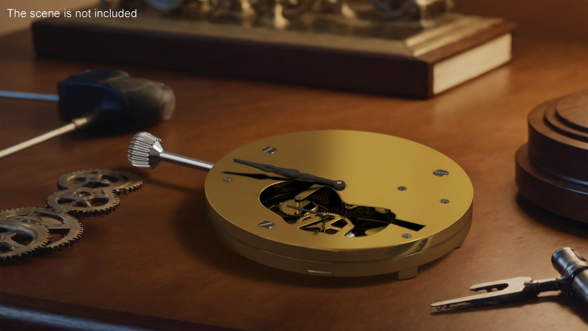 Antique Pocket Watch Movement New Rigged for Maya 3D model https://p.turbosquid.com/ts-thumb/6b/TvodCB/zQ/antiquepocketwatchmovementnewriggedformaya3dsmodel003/jpg/1713698885/1920x1080/fit_q87/dabffbff1c6e31781c2ae66d8777bfab88cd1b28/antiquepocketwatchmovementnewriggedformaya3dsmodel003.jpg