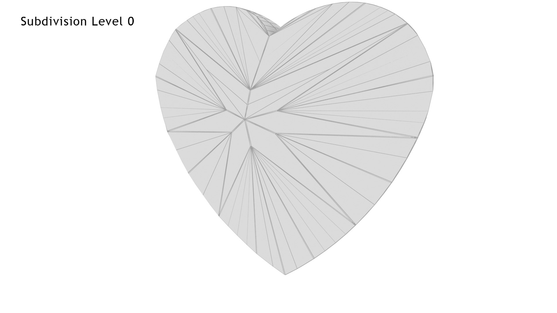 3D Heart Shape Aquamarine model https://p.turbosquid.com/ts-thumb/6b/VGlo7B/55/heartshapemystictopaz_wireframerender4.0/jpg/1650458883/1920x1080/fit_q87/d62ababa17be11c6fdd0eb0362efb98fccb8ba9b/heartshapemystictopaz_wireframerender4.0.jpg