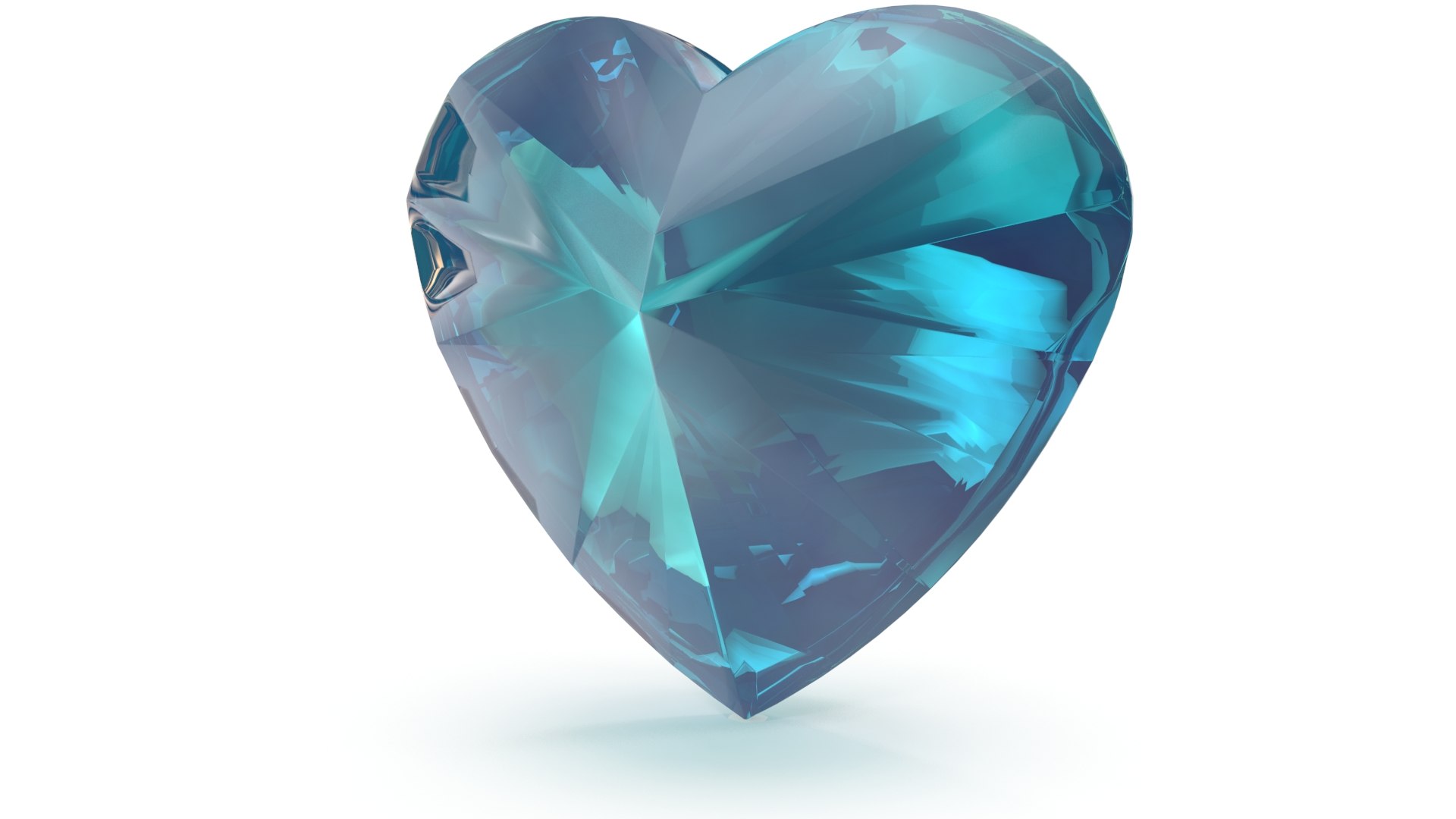 3D Heart Shape Aquamarine model https://p.turbosquid.com/ts-thumb/6b/VGlo7B/Ct/heartshapeaquamarine_colorrender0003/jpg/1650458580/1920x1080/fit_q87/be6a789b6abfb9f07b71d09c5eff72cc46d0251d/heartshapeaquamarine_colorrender0003.jpg