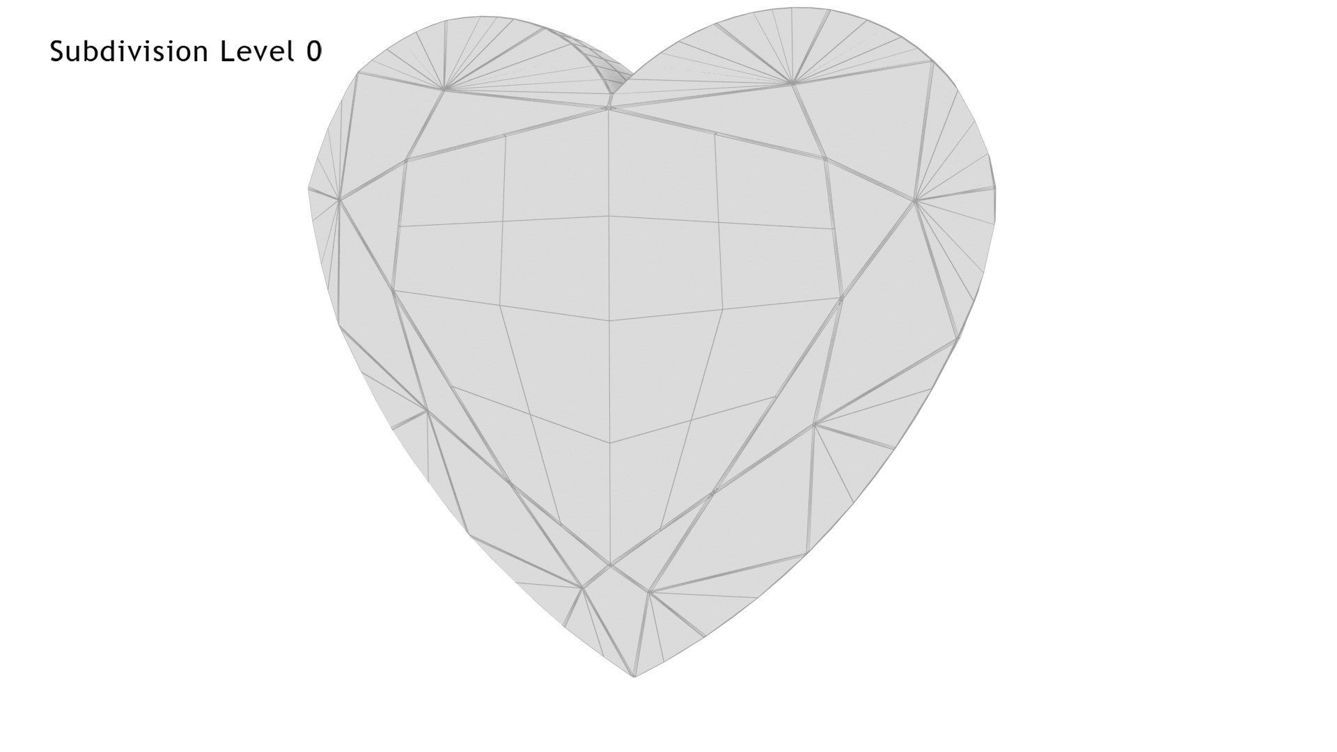 3D Heart Shape Aquamarine model https://p.turbosquid.com/ts-thumb/6b/VGlo7B/Ha/heartshapemystictopaz_wireframerender1.0/jpg/1650458887/1920x1080/fit_q87/bf271404b829db6223bd5f106a3a120b04f61acf/heartshapemystictopaz_wireframerender1.0.jpg