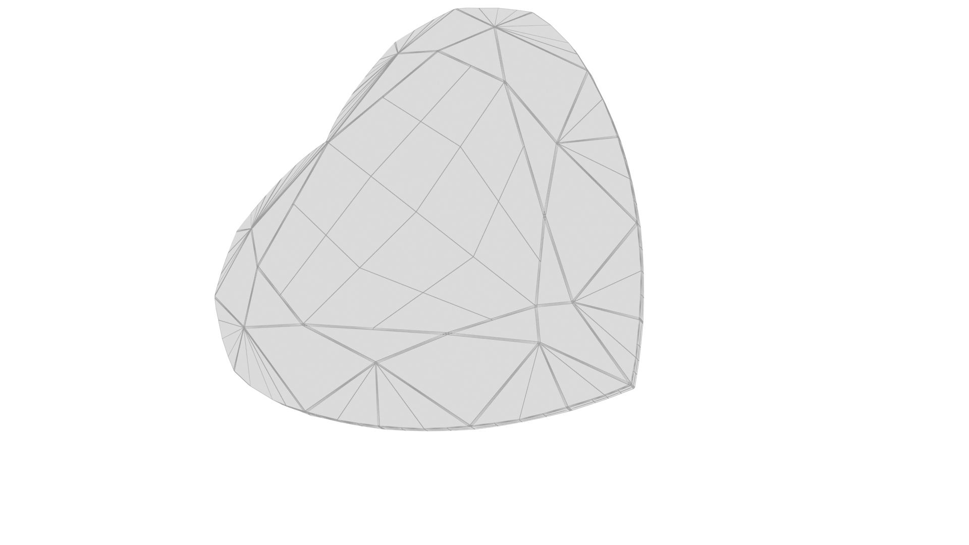 3D Heart Shape Aquamarine model https://p.turbosquid.com/ts-thumb/6b/VGlo7B/Mk/heartshapegemstone_turnwireframe/jpg/1650458716/1920x1080/turn_fit_q99/a8682540ca6695c3277834b74e4e534ceb9fe916/heartshapegemstone_turnwireframe-1.jpg
