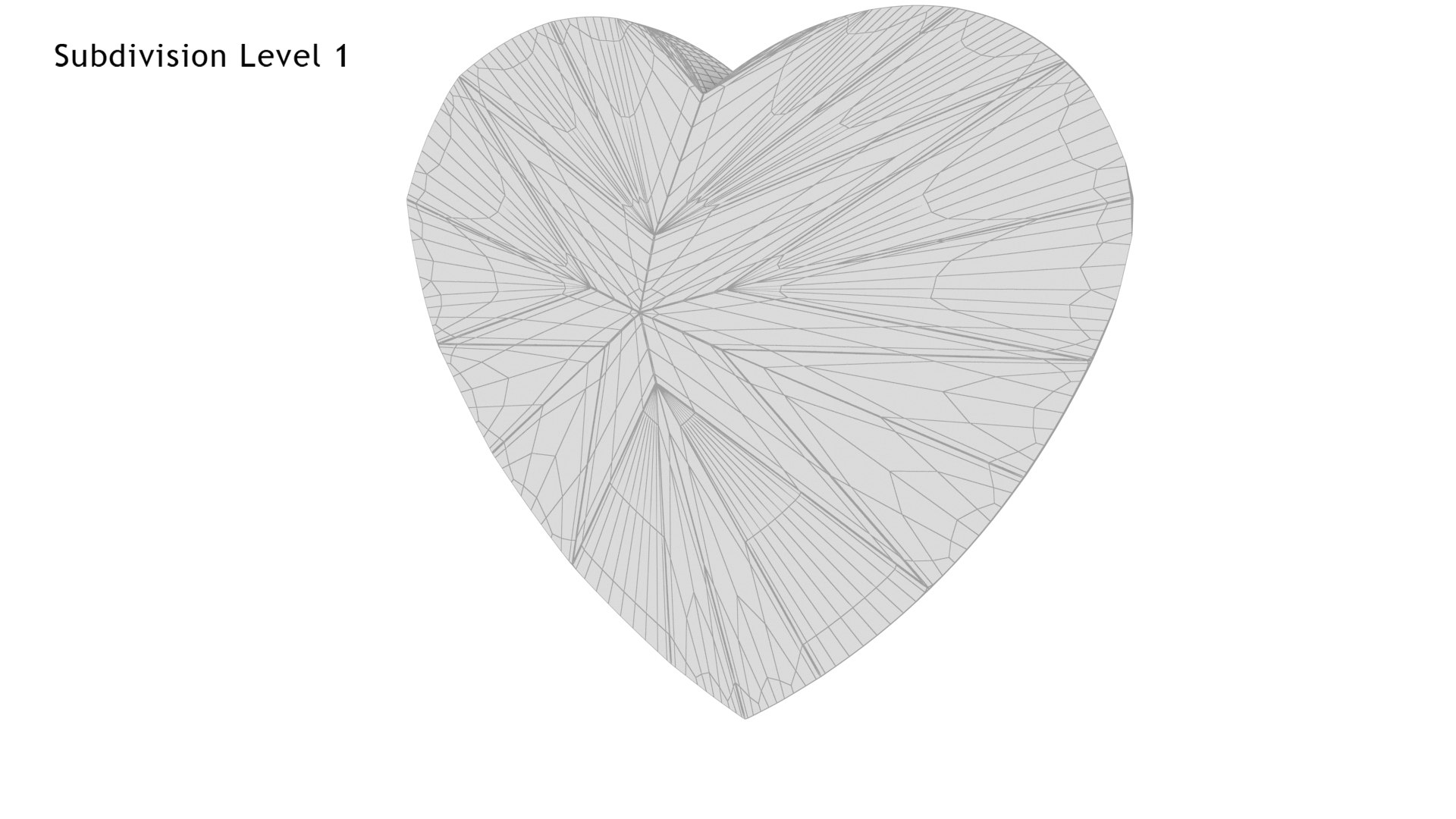 3D Heart Shape Aquamarine model https://p.turbosquid.com/ts-thumb/6b/VGlo7B/cA/heartshapemystictopaz_wireframerender4.1/jpg/1650458887/1920x1080/fit_q87/ab95ff0e0be1aaeb0aa6f87f09aeaa3e1e8dd713/heartshapemystictopaz_wireframerender4.1.jpg
