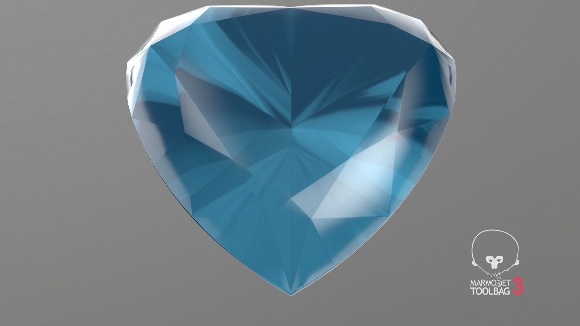 3D Heart Shape Aquamarine model https://p.turbosquid.com/ts-thumb/6b/VGlo7B/hT/screenshot001/jpg/1650458678/1920x1080/fit_q87/ed31e9a7fc510affd57119524e29f01d9a7c1b59/screenshot001.jpg