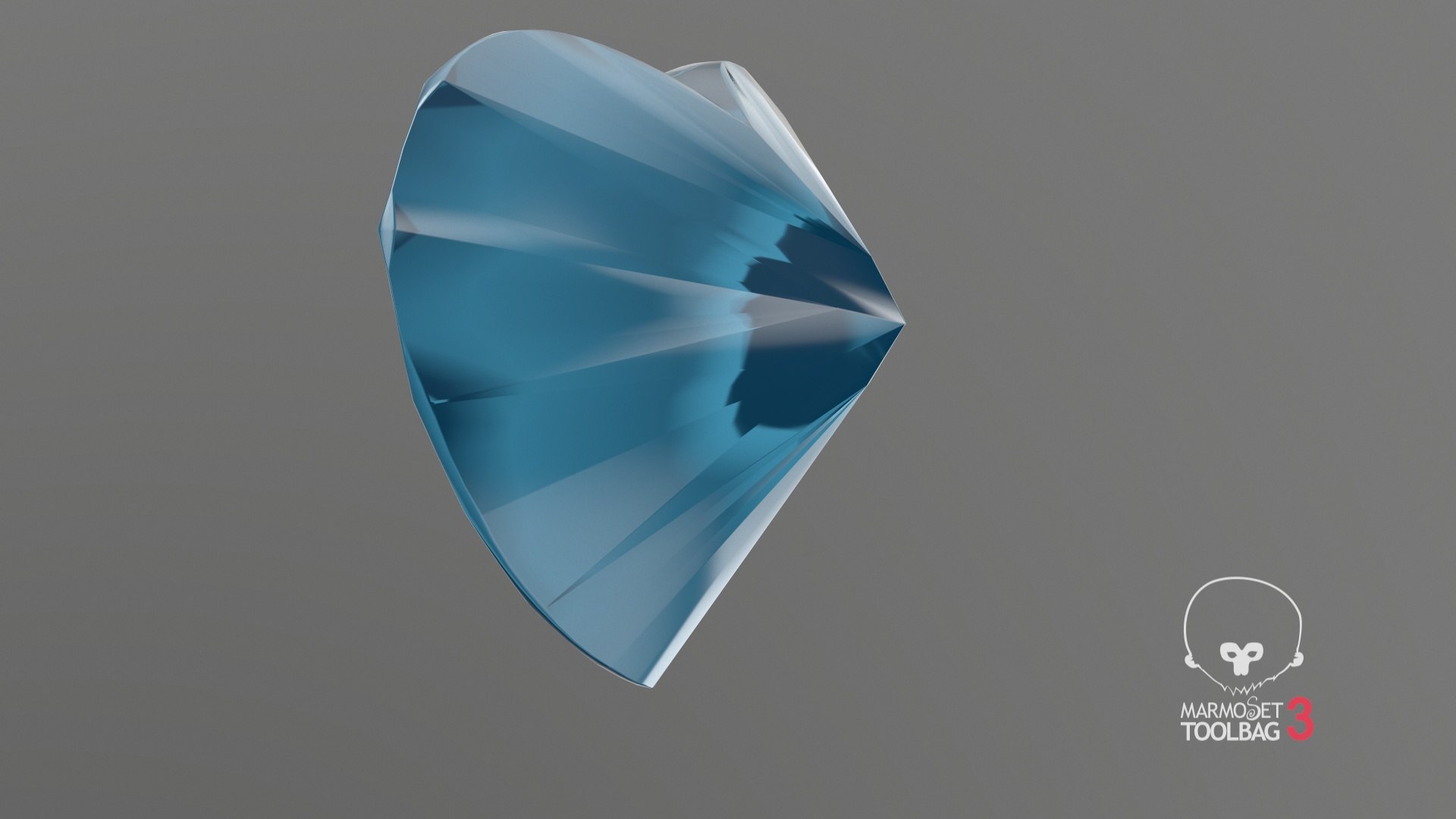 3D Heart Shape Aquamarine model https://p.turbosquid.com/ts-thumb/6b/VGlo7B/mT/screenshot003/jpg/1650458679/1920x1080/fit_q87/5302d3b508a4e162ee0022cc2d0816a3ae42d636/screenshot003.jpg