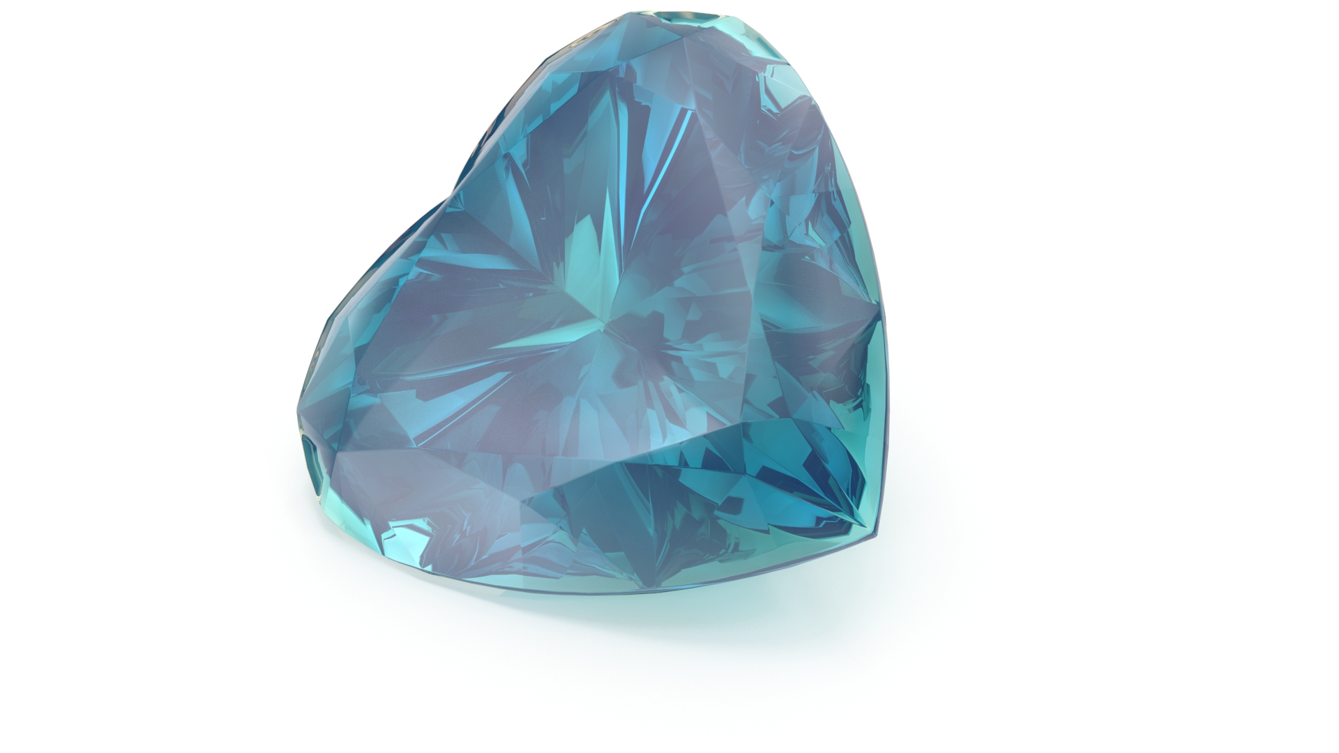 3D Heart Shape Aquamarine model https://p.turbosquid.com/ts-thumb/6b/VGlo7B/pB/heartshapeaquamarine_turncolor/jpg/1650458706/1920x1080/turn_fit_q99/74d088f55d3da7d0b87e7c3a4c895c9ce1236219/heartshapeaquamarine_turncolor-1.jpg