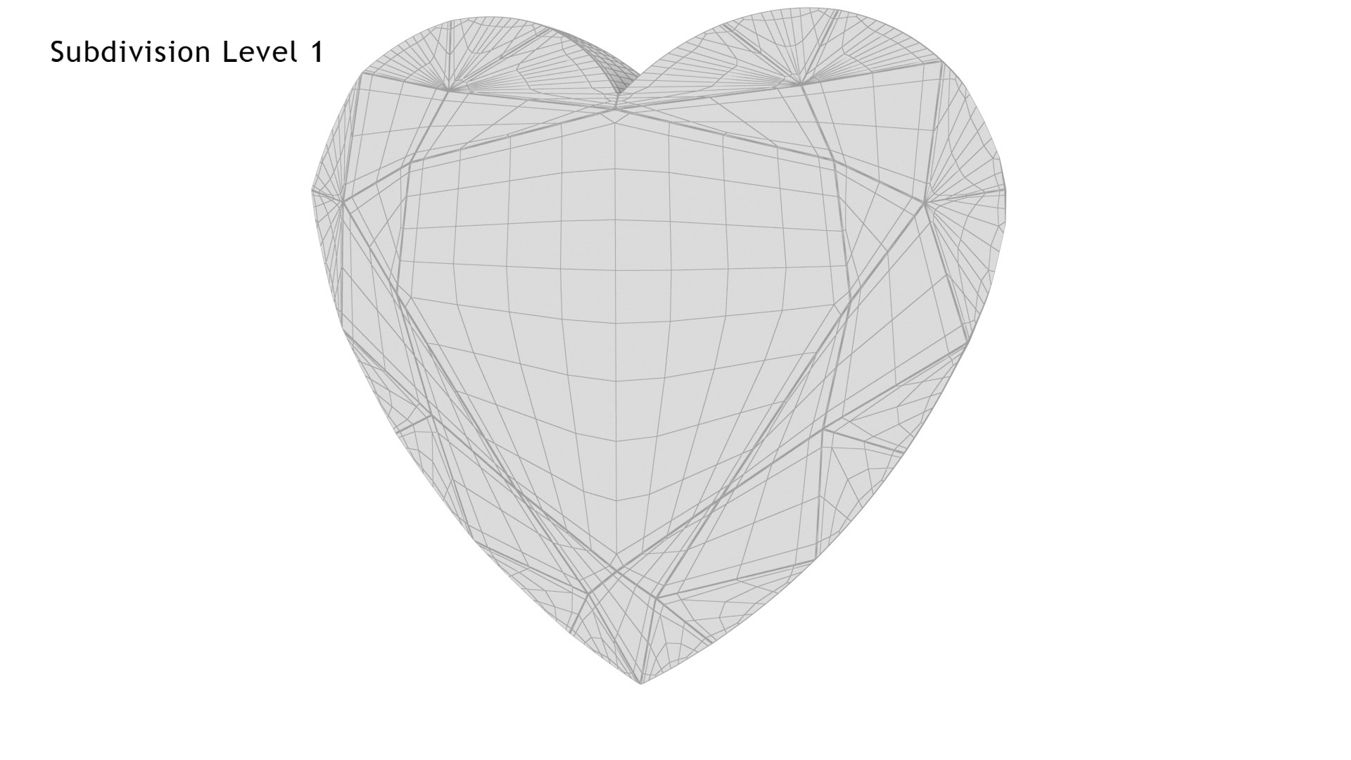 3D Heart Shape Aquamarine model https://p.turbosquid.com/ts-thumb/6b/VGlo7B/qF/heartshapemystictopaz_wireframerender1.1/jpg/1650458884/1920x1080/fit_q87/15c382f7c114c67fc638c0bc3ff7ed2a711d8d44/heartshapemystictopaz_wireframerender1.1.jpg