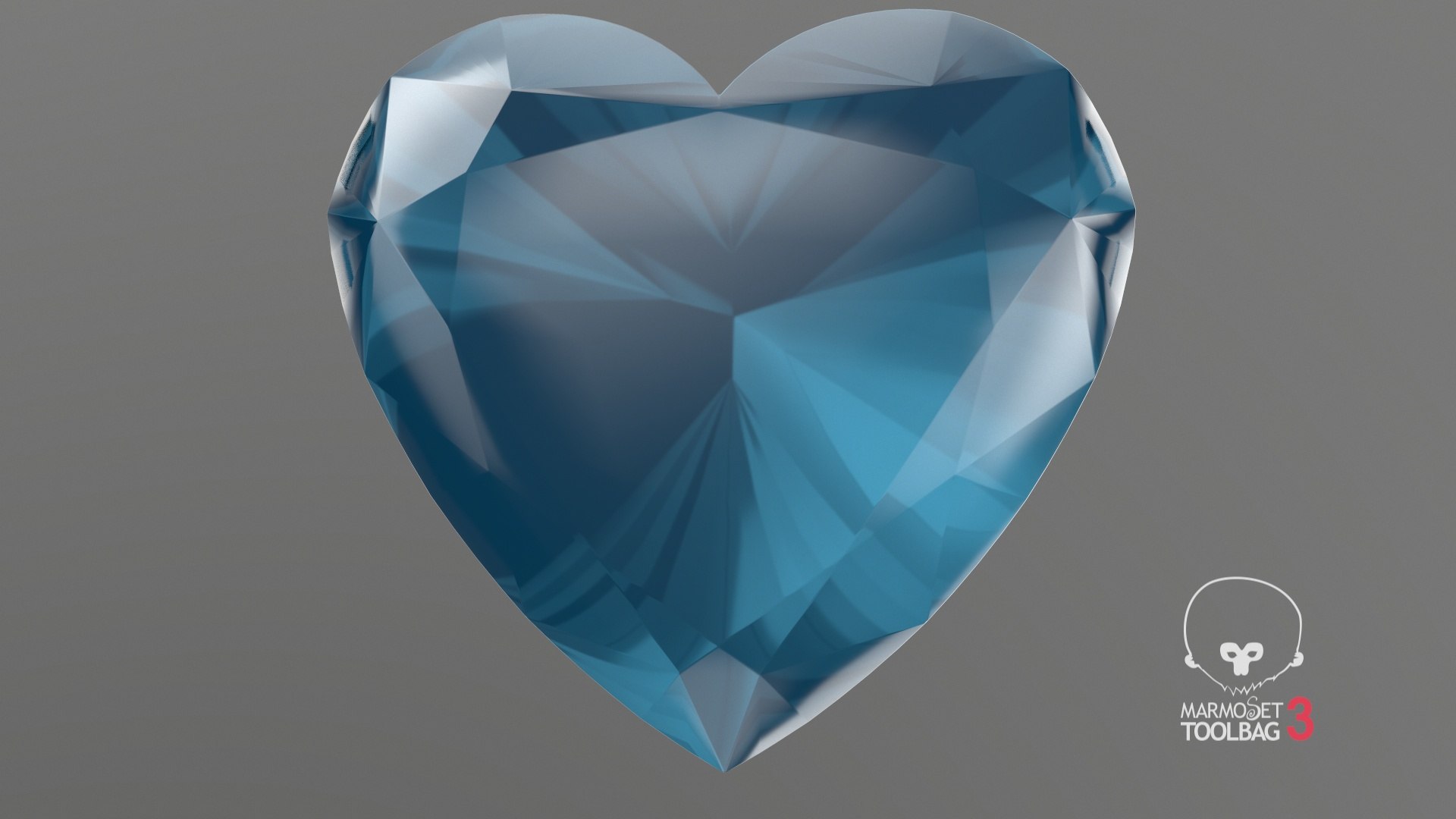 3D Heart Shape Aquamarine model https://p.turbosquid.com/ts-thumb/6b/VGlo7B/rZ/screenshot000/jpg/1650458678/1920x1080/fit_q87/36242699c3e442addf945a6a8d0664341b3f1022/screenshot000.jpg