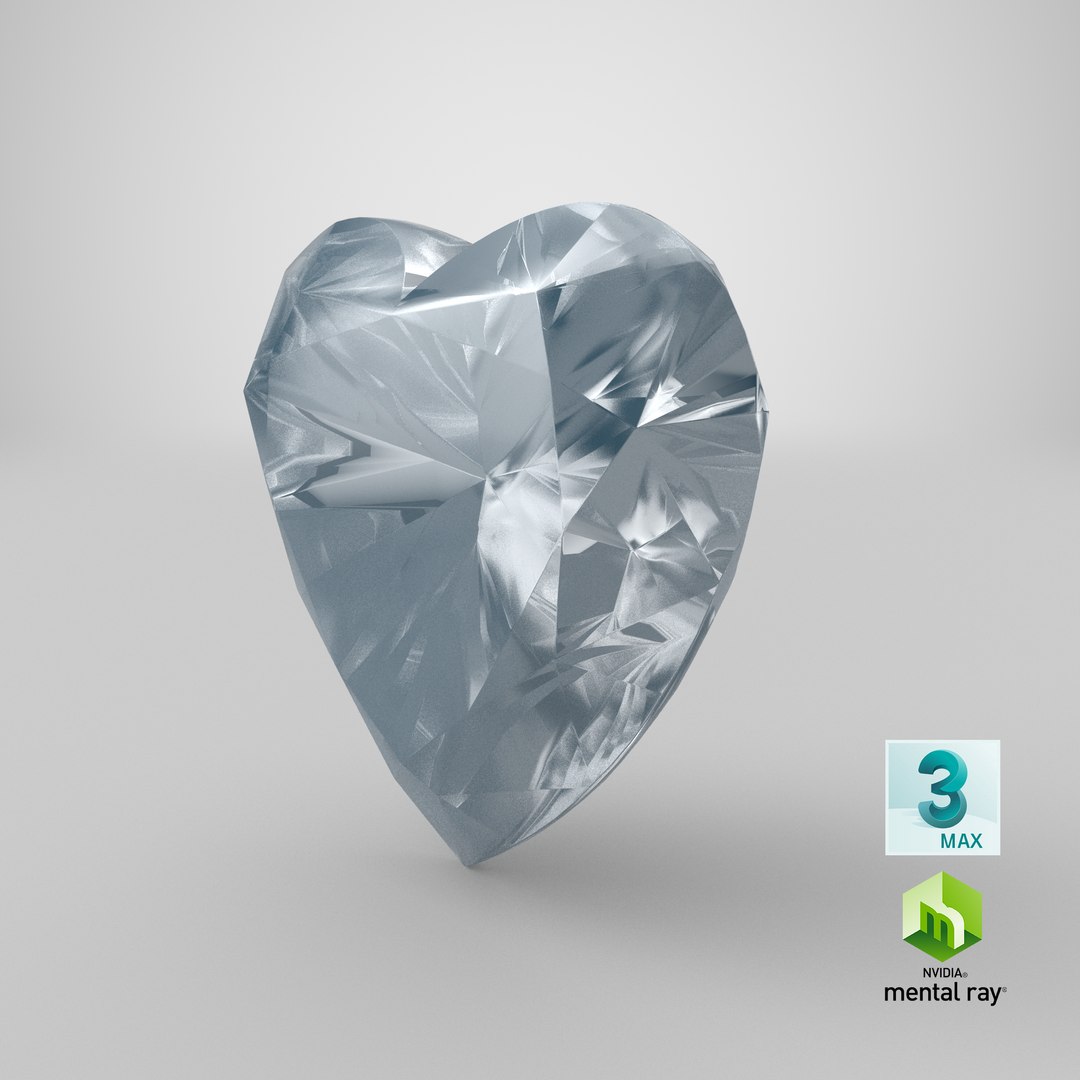 3D Heart Shape Aquamarine model https://p.turbosquid.com/ts-thumb/6b/VGlo7B/s4/stemcell_max_mental_ray_render/png/1650964157/1920x1080/fit_q87/a9e535ef3d42fc848f75b2bc15a0d7bc7d19b88a/stemcell_max_mental_ray_render.jpg