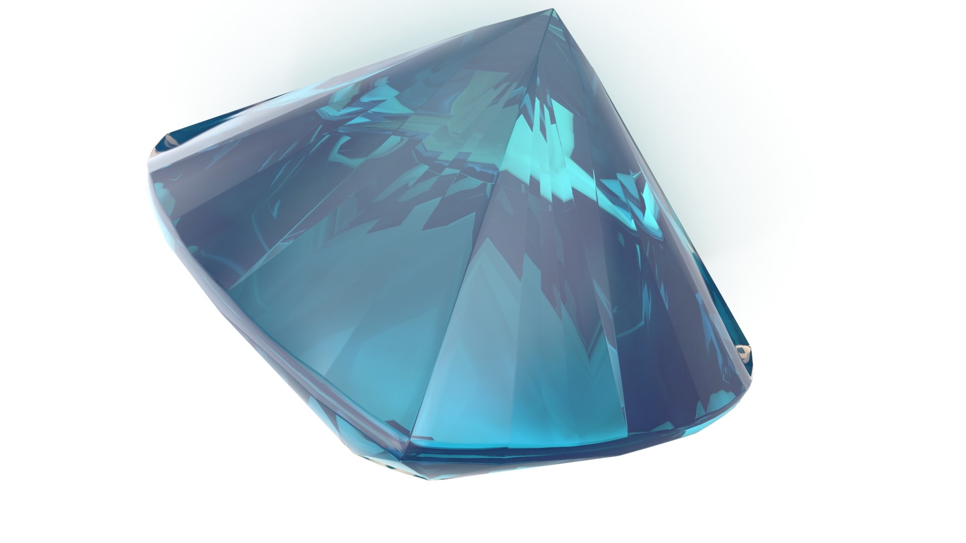 3D Heart Shape Aquamarine model https://p.turbosquid.com/ts-thumb/6b/VGlo7B/tL/heartshapeaquamarine_colorrender0004/jpg/1650458582/1920x1080/fit_q87/9abae7288e84128ae63a5aec83cbfd5cc4557e6b/heartshapeaquamarine_colorrender0004.jpg