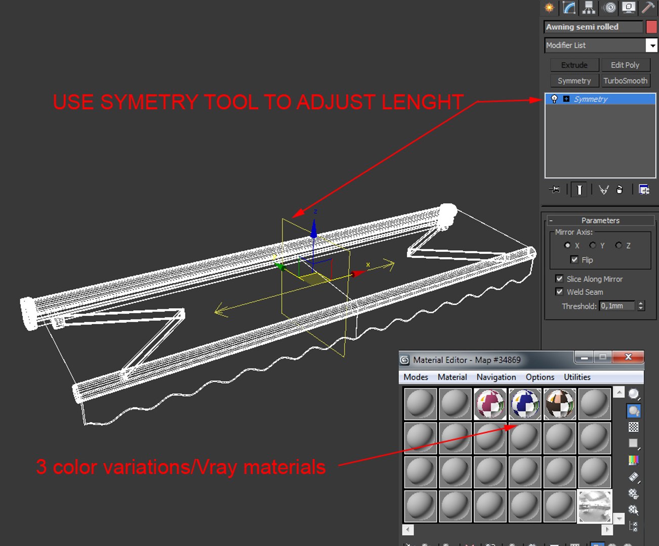 3ds max awning https://p.turbosquid.com/ts-thumb/6b/eU5Vtg/3ZoDSH5k/awning_11/jpg/1381302216/1920x1080/fit_q87/6779196b415310cf5ecf21c51aaa262be173951e/awning_11.jpg