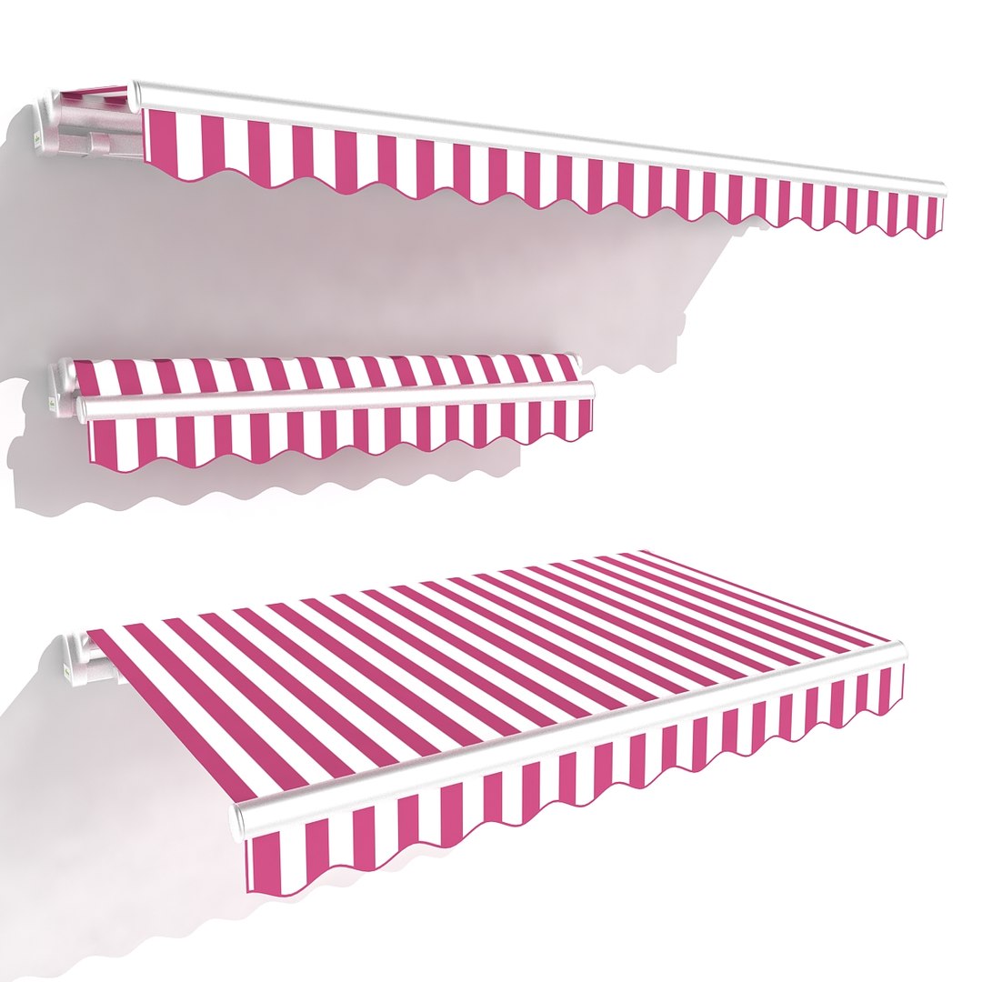 3ds max awning https://p.turbosquid.com/ts-thumb/6b/eU5Vtg/IPK08KSu/awning_01/jpg/1381252729/1920x1080/fit_q87/61bcecdf808882f151d2d4e18a0ac92fe7507e0a/awning_01.jpg