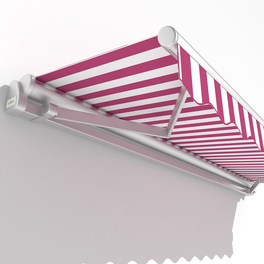 3ds max awning https://p.turbosquid.com/ts-thumb/6b/eU5Vtg/JlgBxyo1/awning_03/jpg/1381252729/1920x1080/fit_q87/7bf1ff0ed93089fa72111bd2453b47d140fcd501/awning_03.jpg