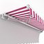 Awning