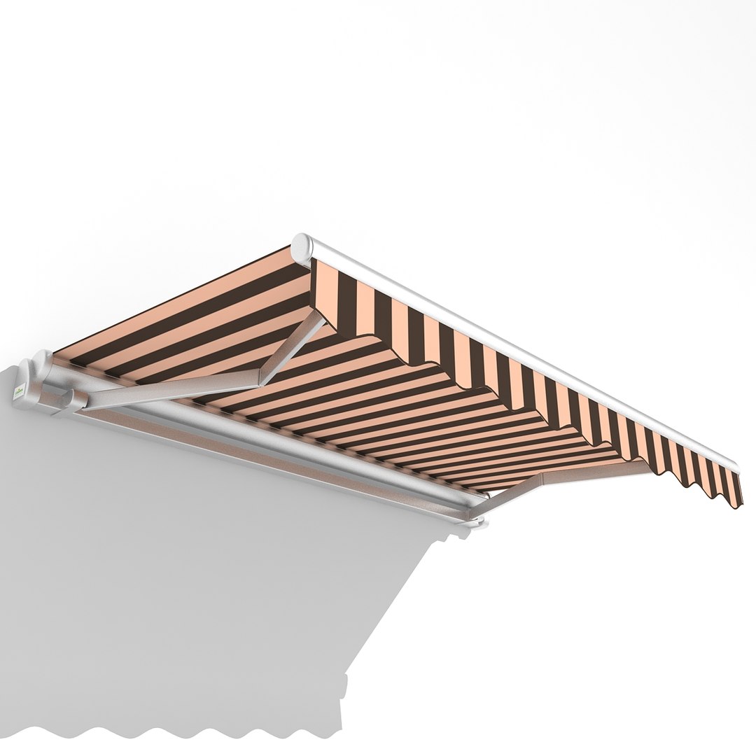 3ds max awning https://p.turbosquid.com/ts-thumb/6b/eU5Vtg/MQ6bs9Og/awning_07ii/jpg/1381252729/1920x1080/fit_q87/c3ad1ce6af9bf81c10ee1743279d91e382315694/awning_07ii.jpg