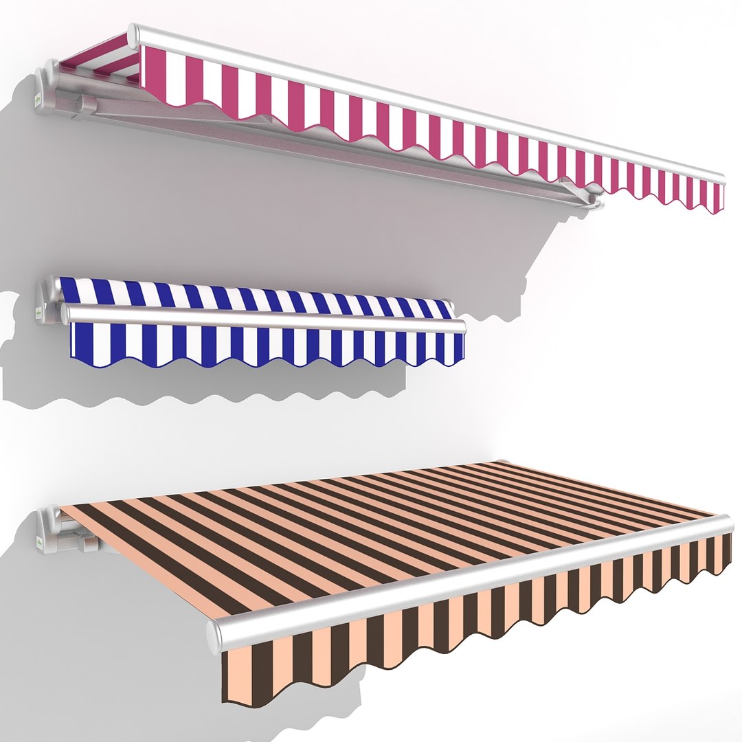 3ds max awning https://p.turbosquid.com/ts-thumb/6b/eU5Vtg/NDtIp06j/awning_09/jpg/1381252729/1920x1080/fit_q87/d2578b9f8b0bac6c4fe593f2c8ddaa0bac2916fe/awning_09.jpg