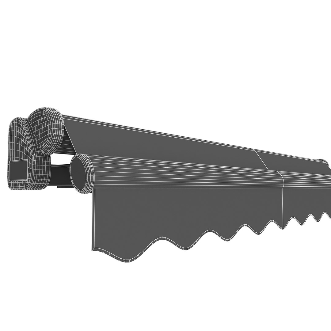 3ds max awning https://p.turbosquid.com/ts-thumb/6b/eU5Vtg/Vcr20aHT/awning_06/jpg/1381252729/1920x1080/fit_q87/d27ee1ff39b1d698d464e705e7a65586ae338dee/awning_06.jpg