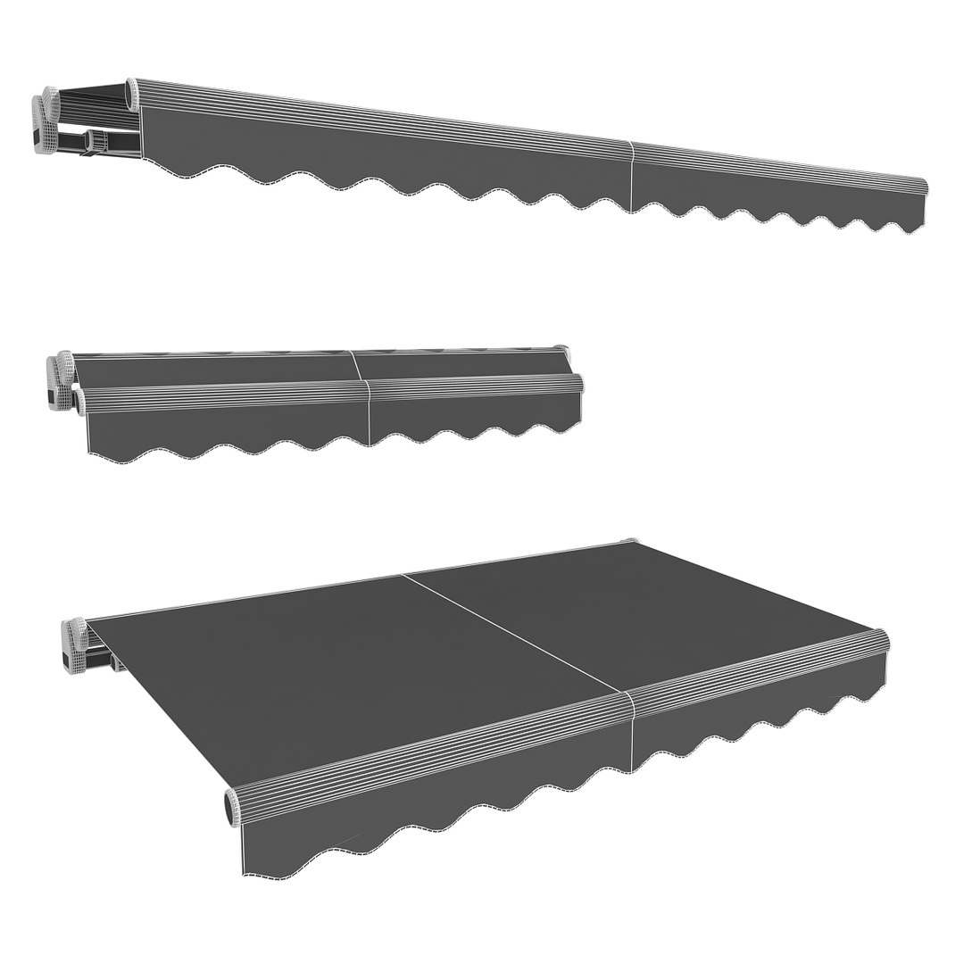 3ds max awning https://p.turbosquid.com/ts-thumb/6b/eU5Vtg/i0h3V43y/awning_02/jpg/1381252729/1920x1080/fit_q87/7584f630c9868530415f9c6e72ac2f046cd142a5/awning_02.jpg