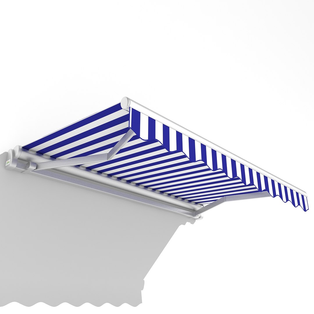 3ds max awning https://p.turbosquid.com/ts-thumb/6b/eU5Vtg/nUejG6d9/awning_07i/jpg/1381252729/1920x1080/fit_q87/7f93fc55e3388da07174cca4926c5ab92211e3f9/awning_07i.jpg