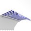 Awning
