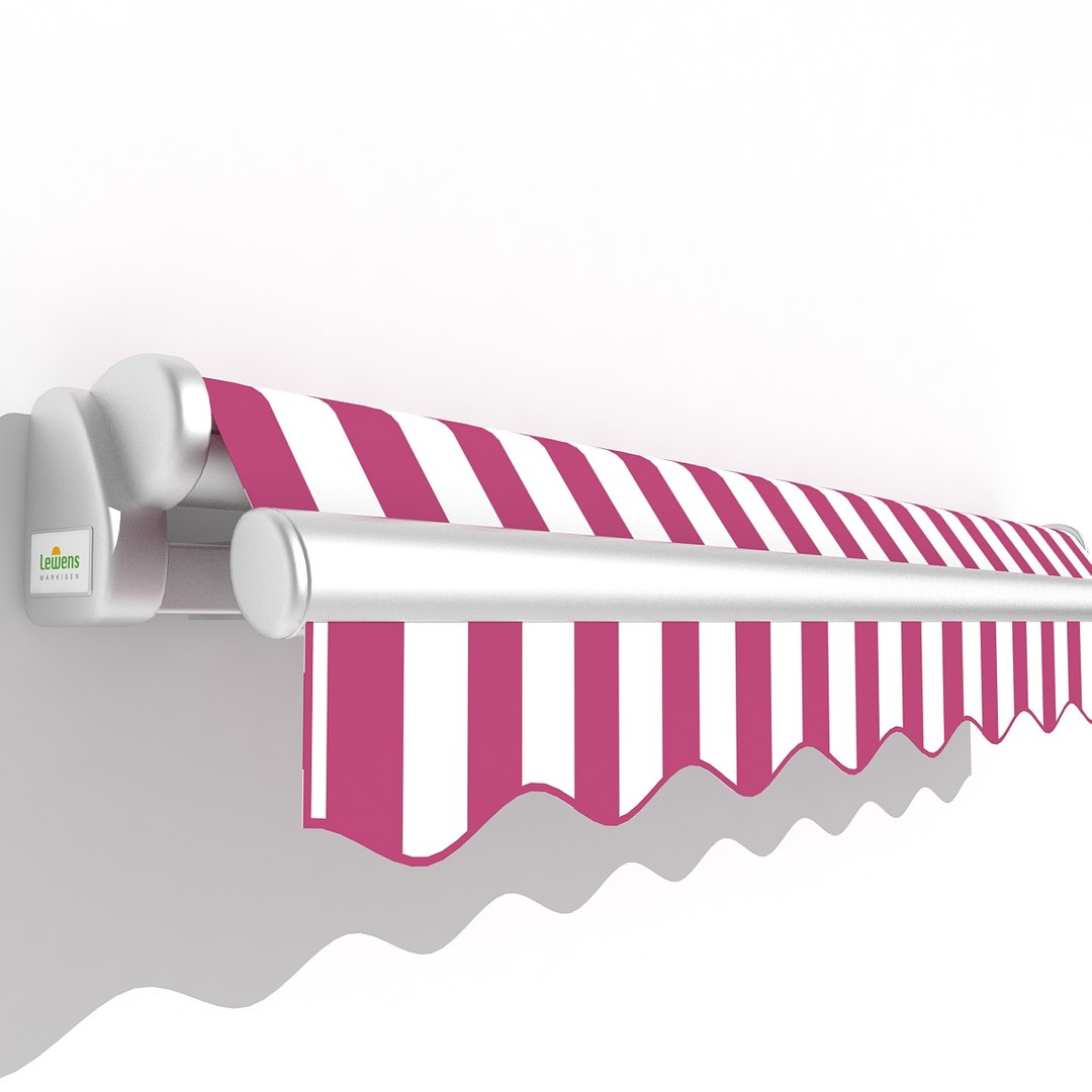 3ds max awning https://p.turbosquid.com/ts-thumb/6b/eU5Vtg/nhufDrLX/awning_05/jpg/1381252729/1920x1080/fit_q87/bbe54706251530446fe5d2ff53eb0b7880931fa8/awning_05.jpg