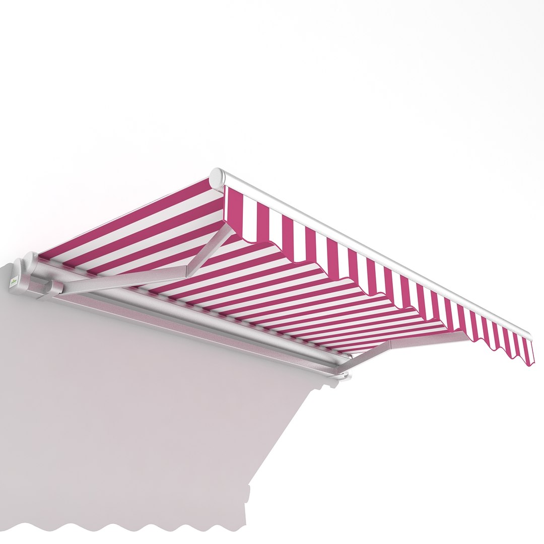 3ds max awning https://p.turbosquid.com/ts-thumb/6b/eU5Vtg/rr5bfxHJ/awning_07/jpg/1381252729/1920x1080/fit_q87/43753fea11c2ecfe10060d1f4dd223700828b876/awning_07.jpg