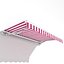 Awning