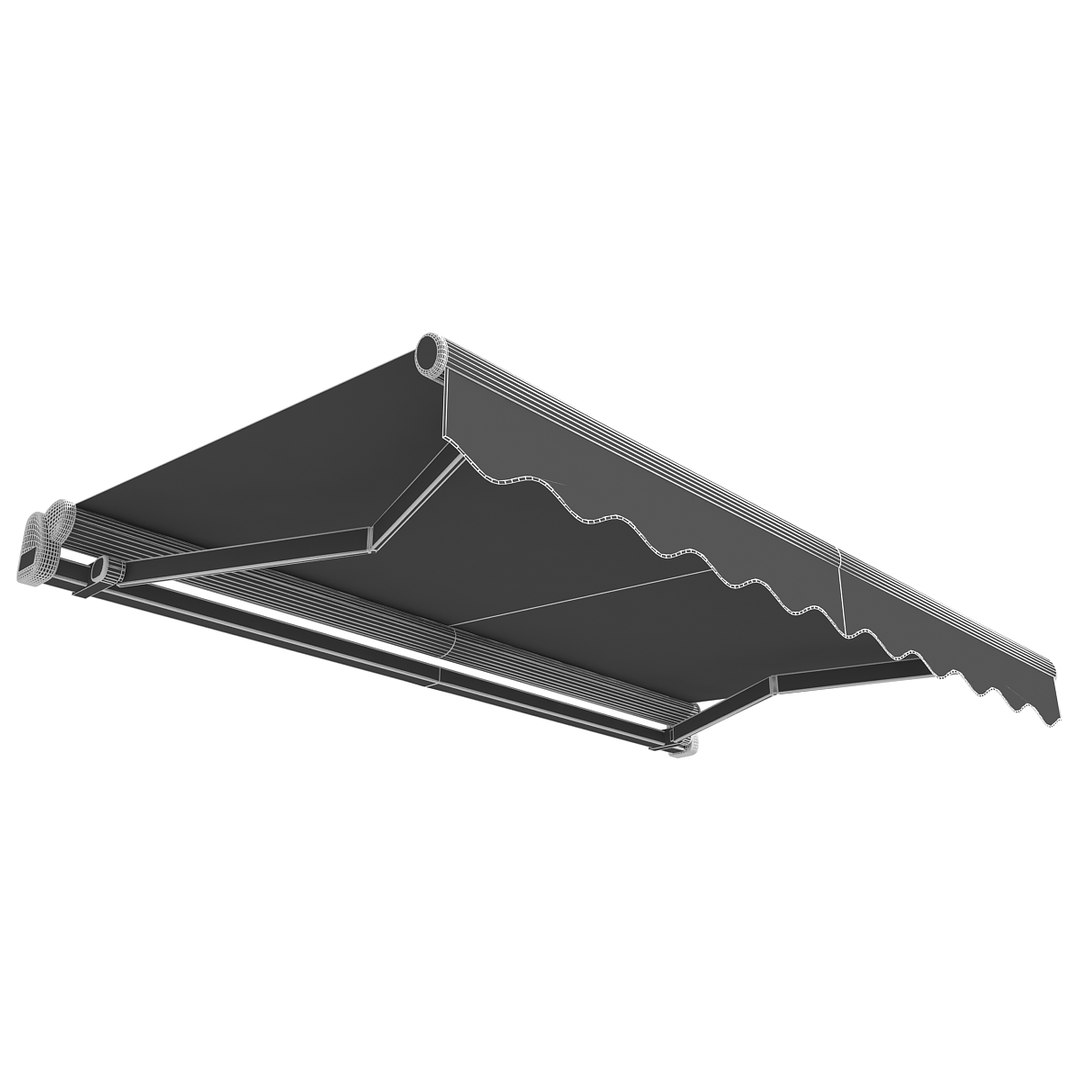 3ds max awning https://p.turbosquid.com/ts-thumb/6b/eU5Vtg/v8jAG8vn/awning_08/jpg/1381252729/1920x1080/fit_q87/046d030ee09e2a7cf6e6a2400dd29728d97fdc25/awning_08.jpg