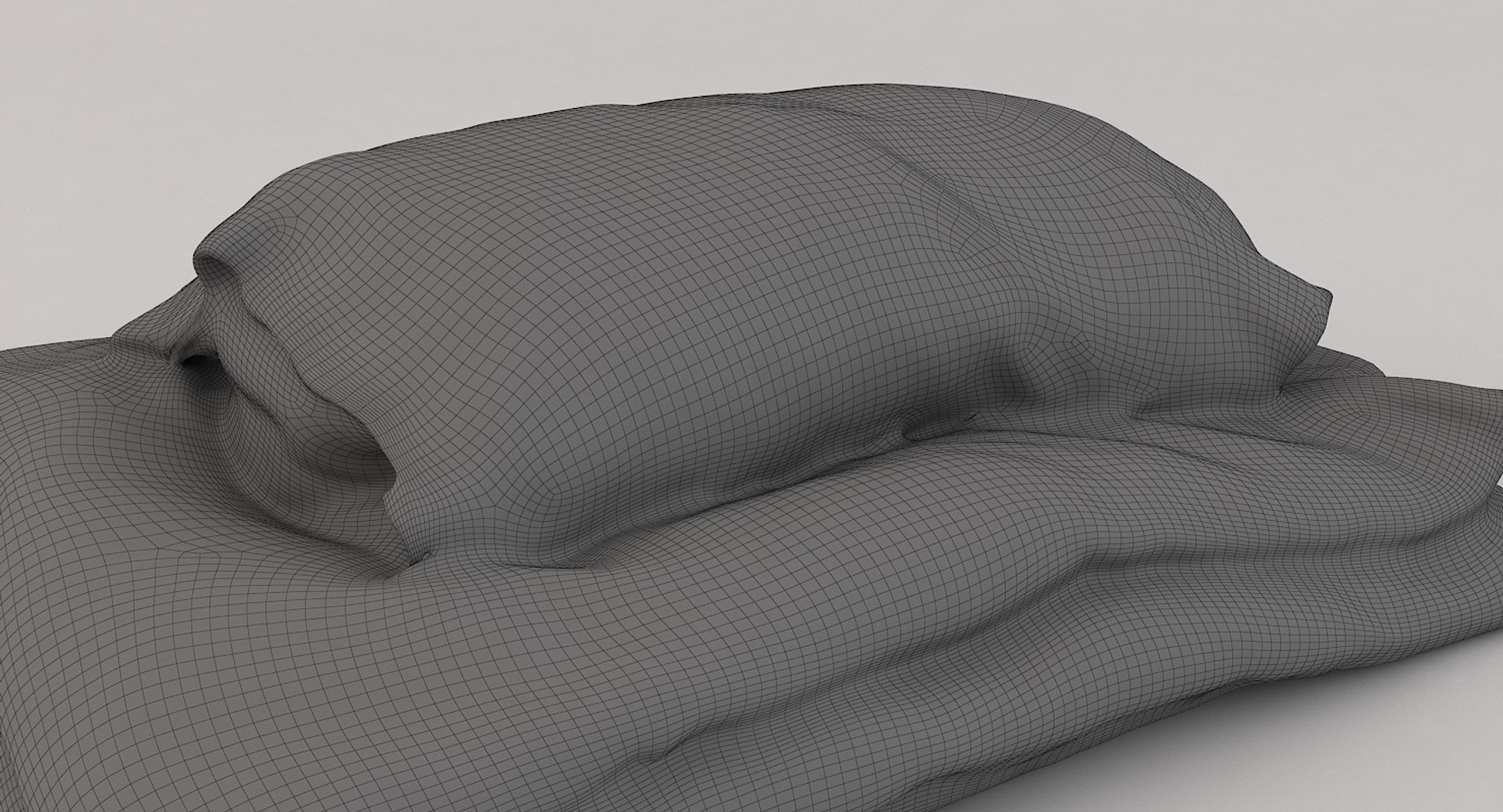 3D bedclothes fabric bedcover https://p.turbosquid.com/ts-thumb/6b/gCyx0E/0AWOEC86/bedding04_06/jpg/1556026490/1920x1080/fit_q87/56b3467cc2766ce239fea761e014d63d88b8f08e/bedding04_06.jpg