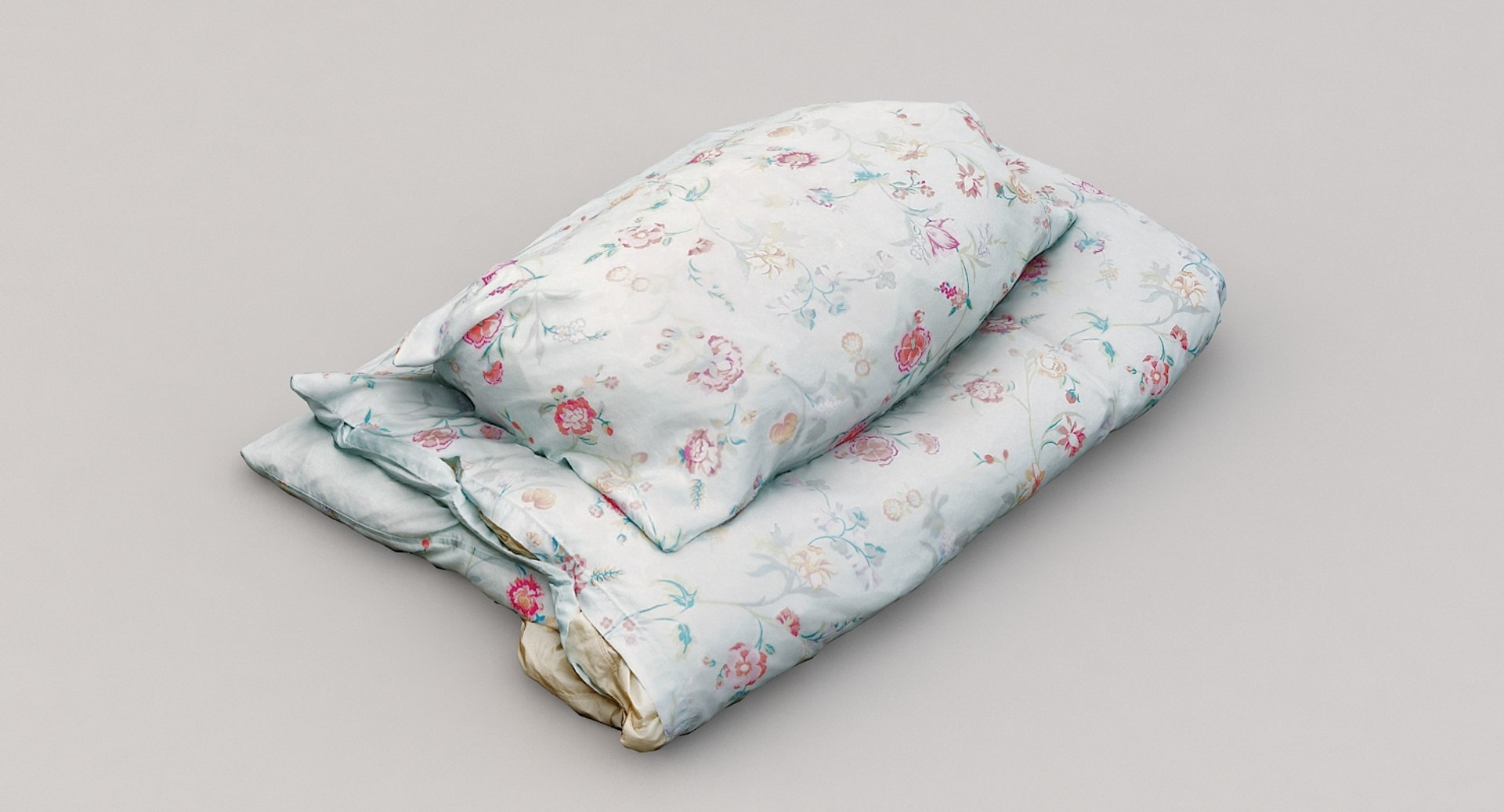 3D bedclothes fabric bedcover https://p.turbosquid.com/ts-thumb/6b/gCyx0E/10D5QcRp/bedding04_10/jpg/1556026490/1920x1080/fit_q87/ed9ea653d60a7f518cf4722f45cfaa788ff6cbf0/bedding04_10.jpg