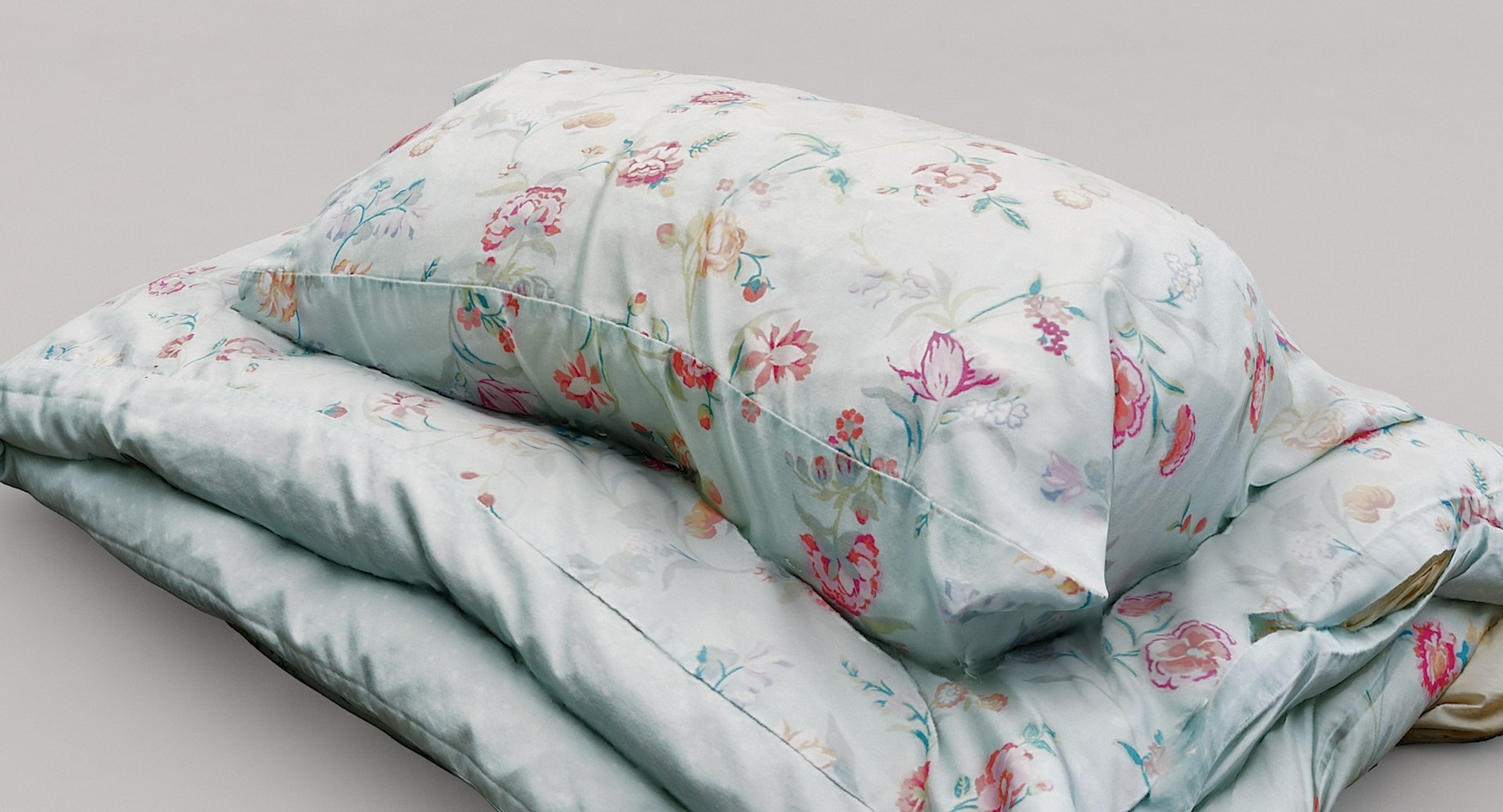 3D bedclothes fabric bedcover https://p.turbosquid.com/ts-thumb/6b/gCyx0E/FbhFe5OH/bedding04_13/jpg/1556026490/1920x1080/fit_q87/882333abccd79b5c7cbc6b08a6f48328bb5e2823/bedding04_13.jpg