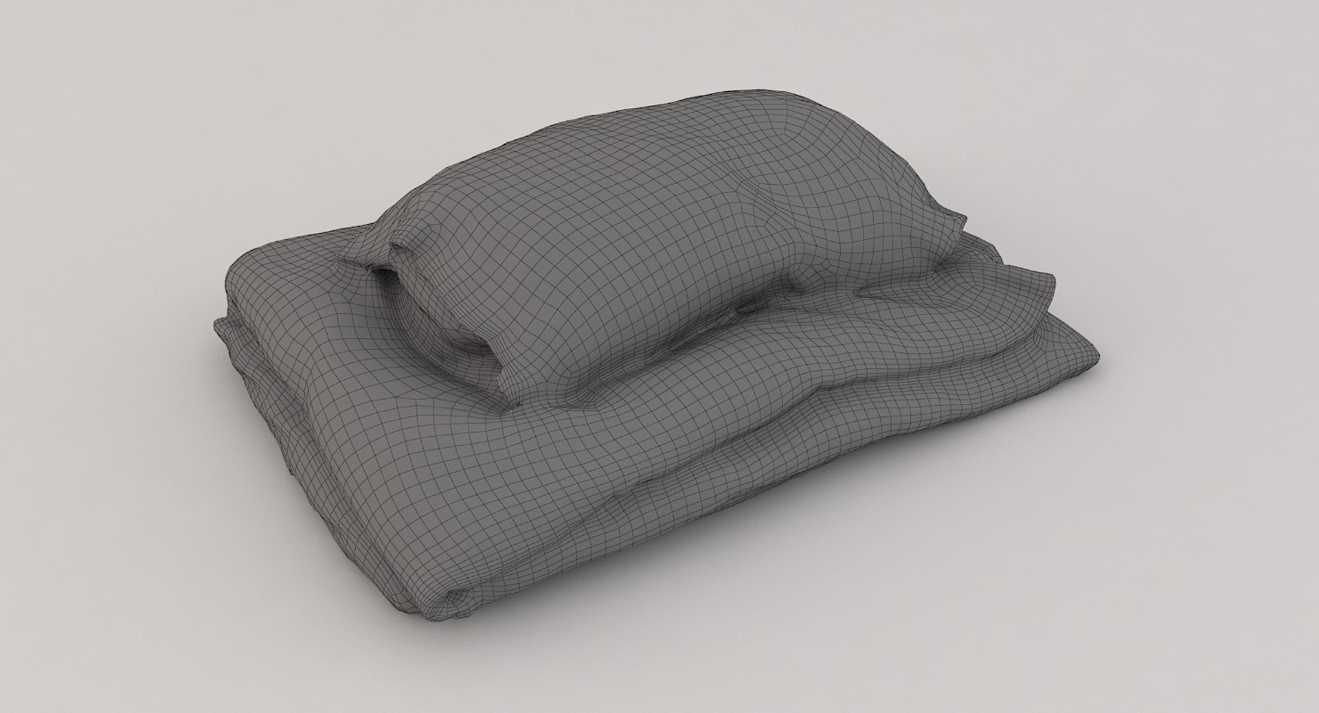 3D bedclothes fabric bedcover https://p.turbosquid.com/ts-thumb/6b/gCyx0E/JhdCEMwH/bedding04_03/jpg/1556026489/1920x1080/fit_q87/aa72b3a58910b264892769db7436ff7b973ab6b9/bedding04_03.jpg
